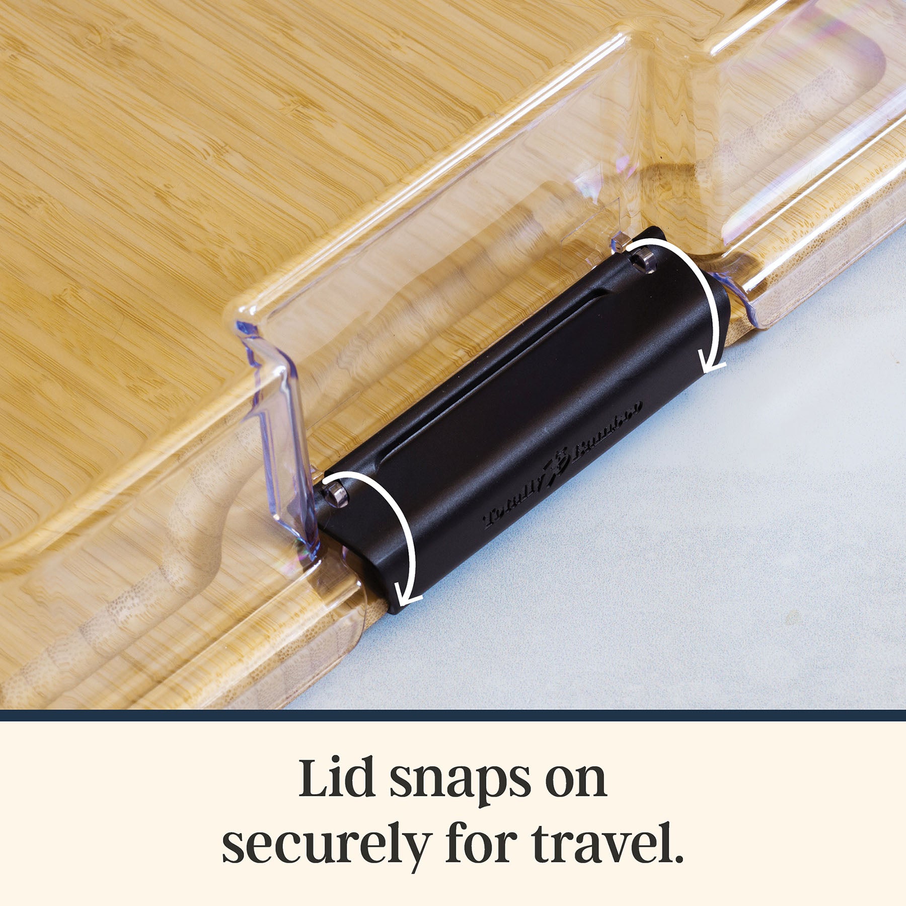 totally-bamboo-flip-serve-store-charcuterie-board-with-locking-lid image 4