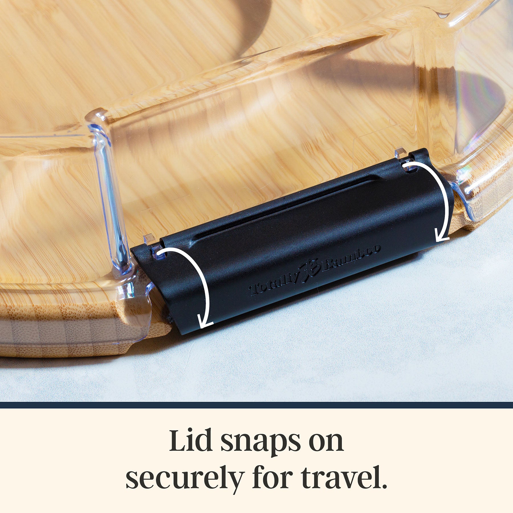 totally-bamboo-flip-serve-store-round-charcuterie-board-with-locking-lid image 4