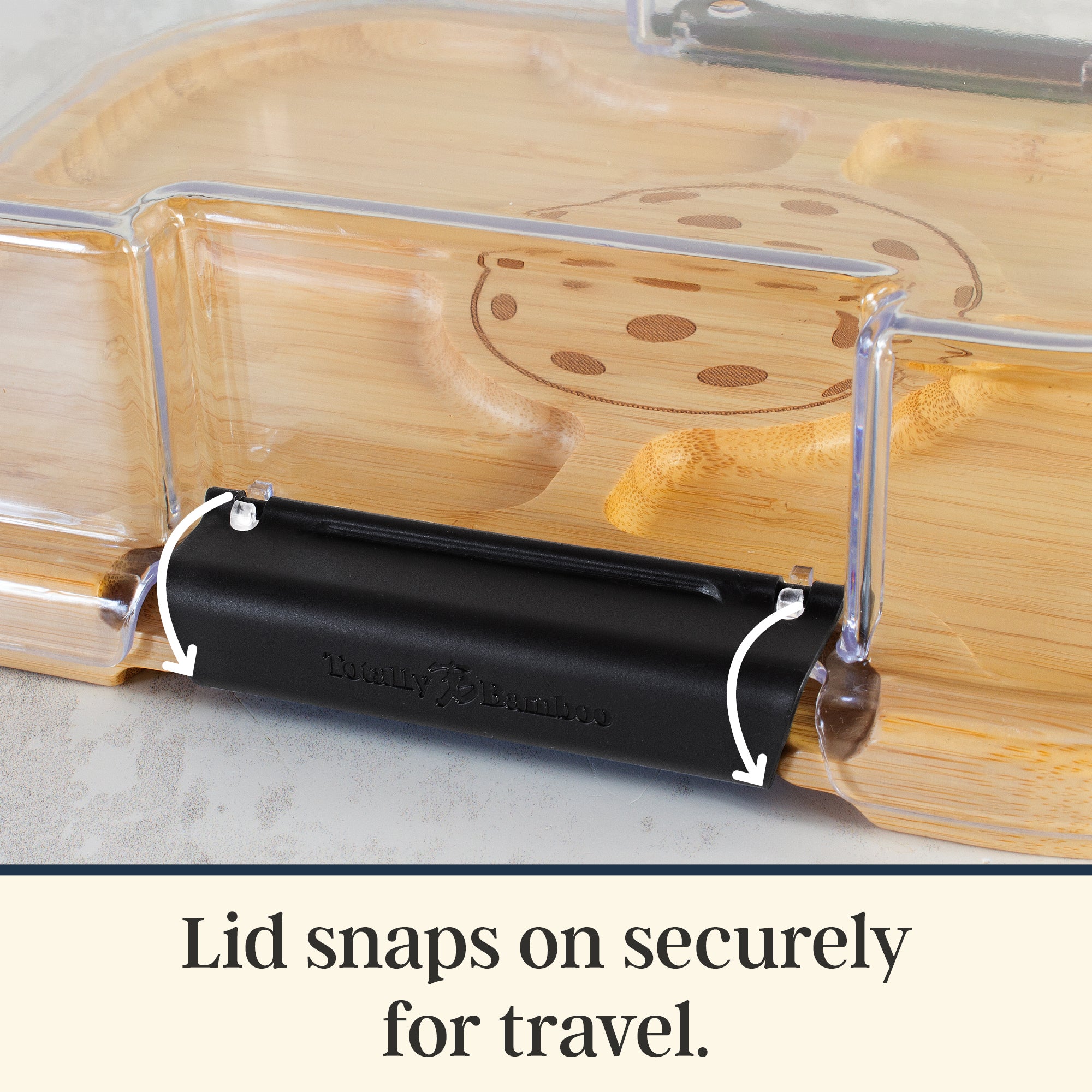 totally-bamboo-flip-serve-store-pickleball-paddle-charcuterie-board-with-locking image 3