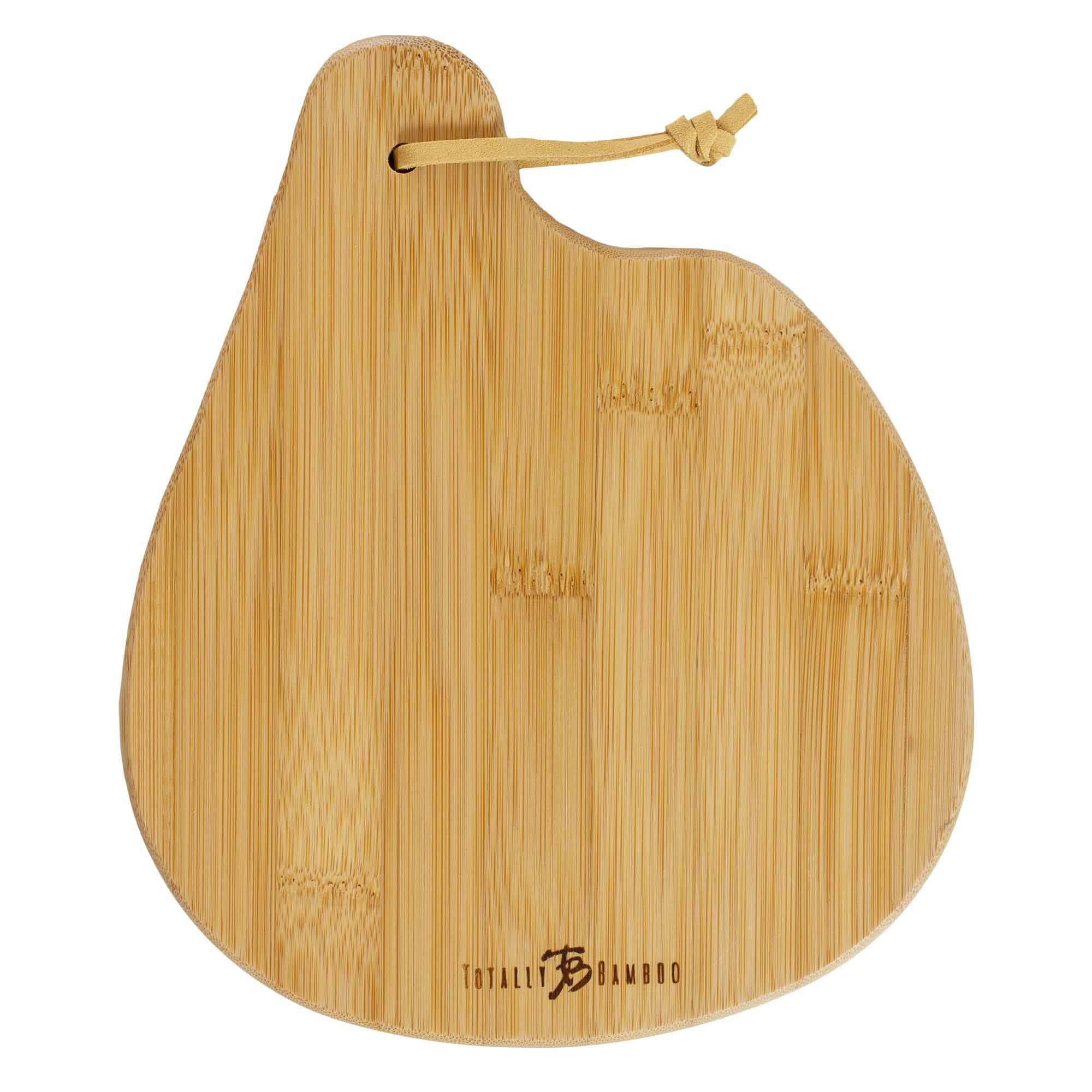 totally-bamboo-tonga-serving-board-with-spreader-knife-7-125-x-8-5 image 5
