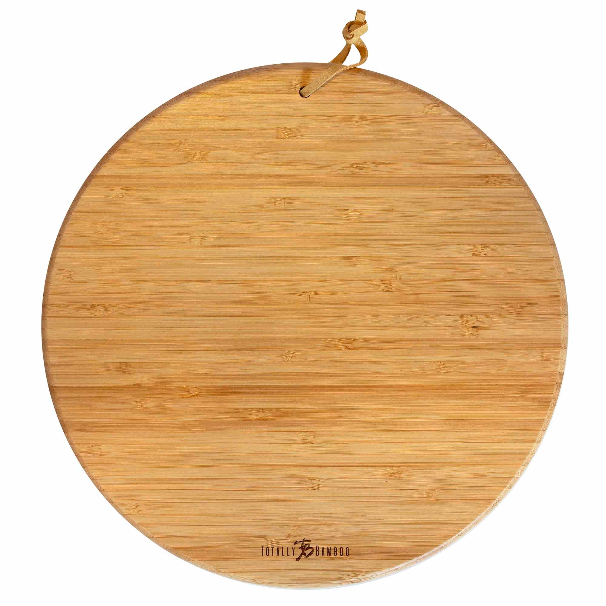 totally-bamboo-baseball-shaped-cutting-board-12-x-12 image 6