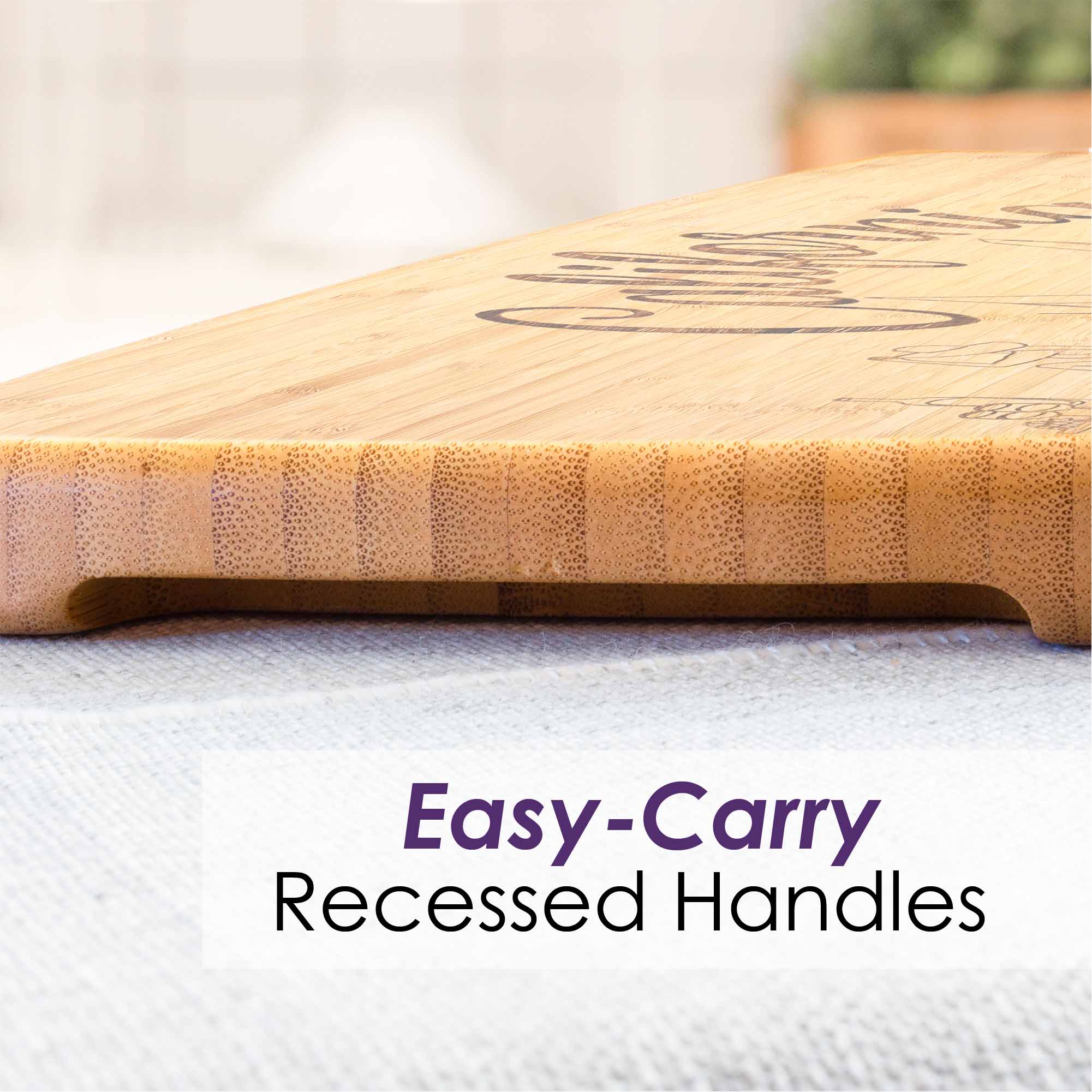 totally-bamboo-california-engraved-xl-charcuterie-board-30-x-8-5-inches image 6