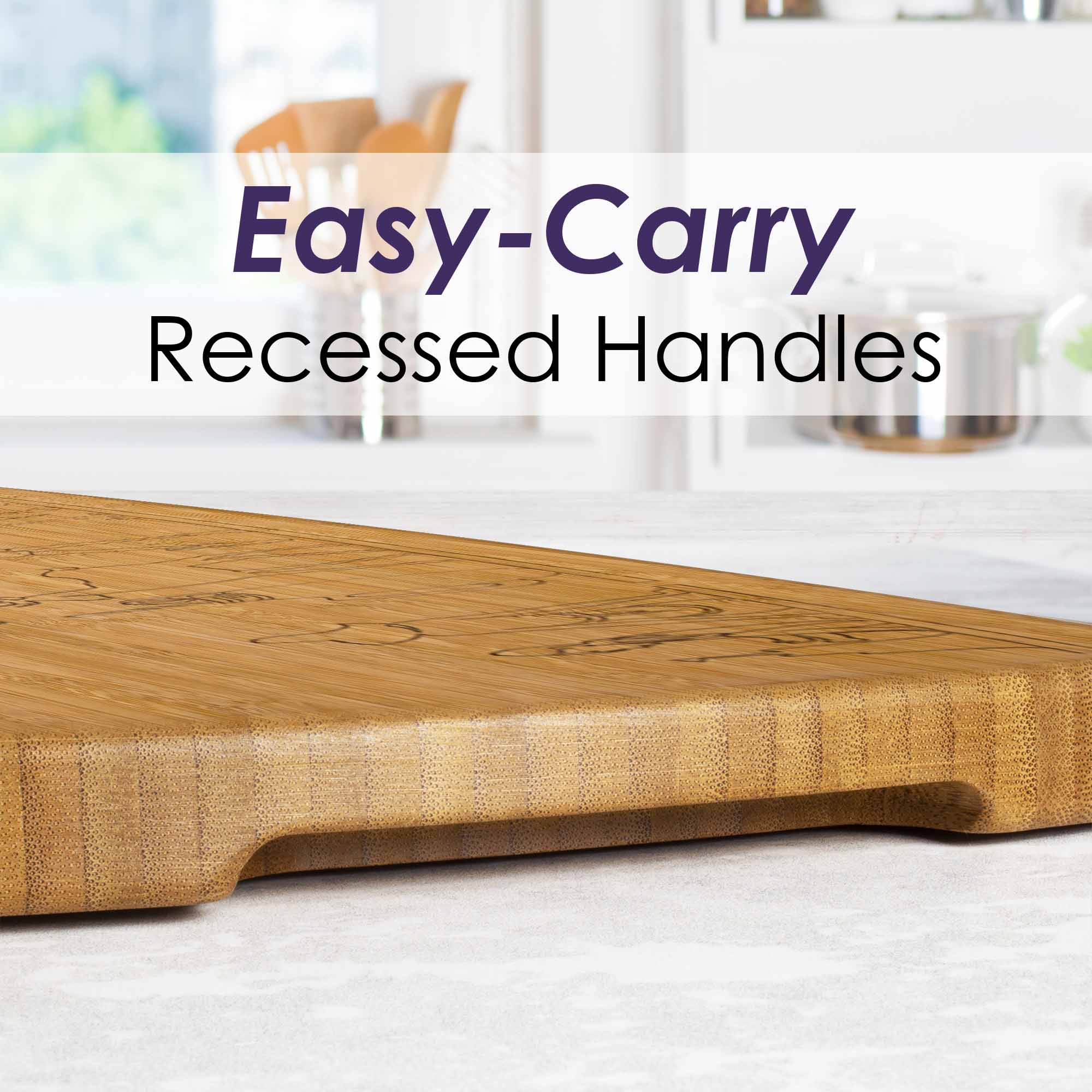 totally-bamboo-south-carolina-engraved-xl-charcuterie-board-30-x-8-1-2-state-art image 5