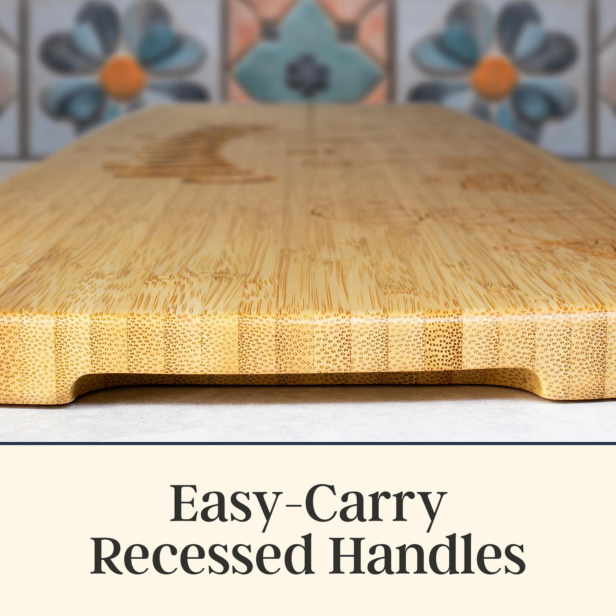 totally-bamboo-mississippi-engraved-xl-charcuterie-board-30-x-8-5 image 4