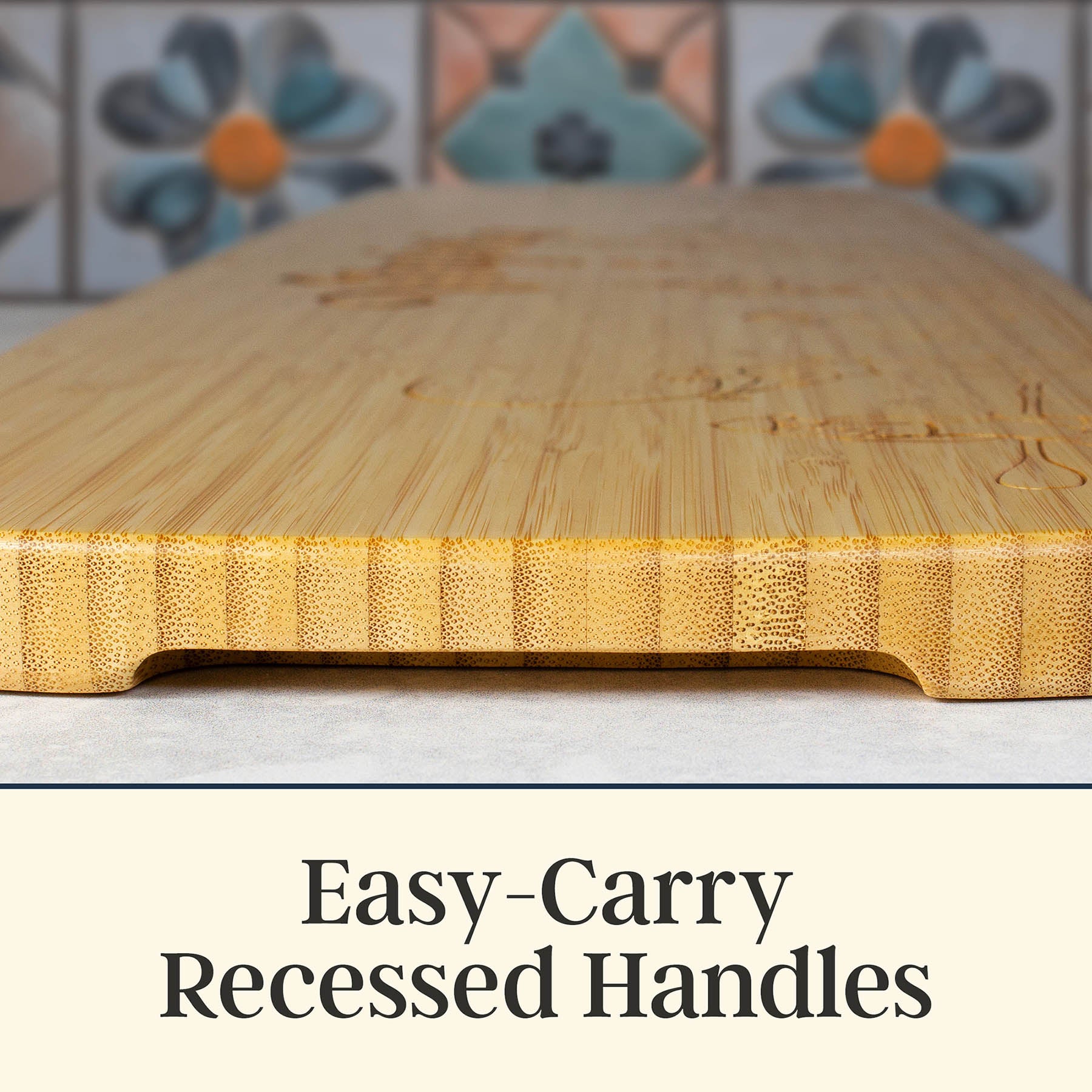 totally-bamboo-virginia-engraved-xl-charcuterie-board-30-x-8-5 image 4