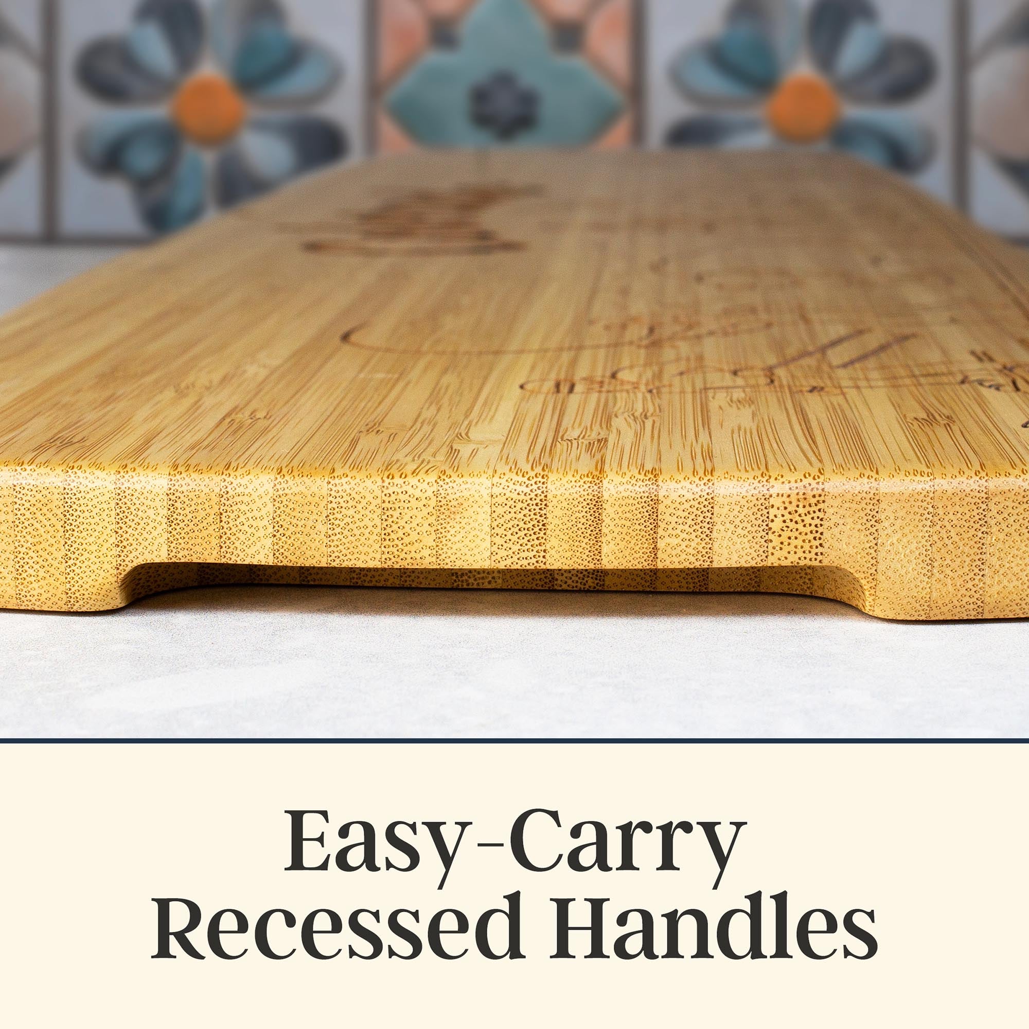 totally-bamboo-colorado-engraved-xl-charcuterie-board-30-x-8-1-2-laser-engraved- image 4