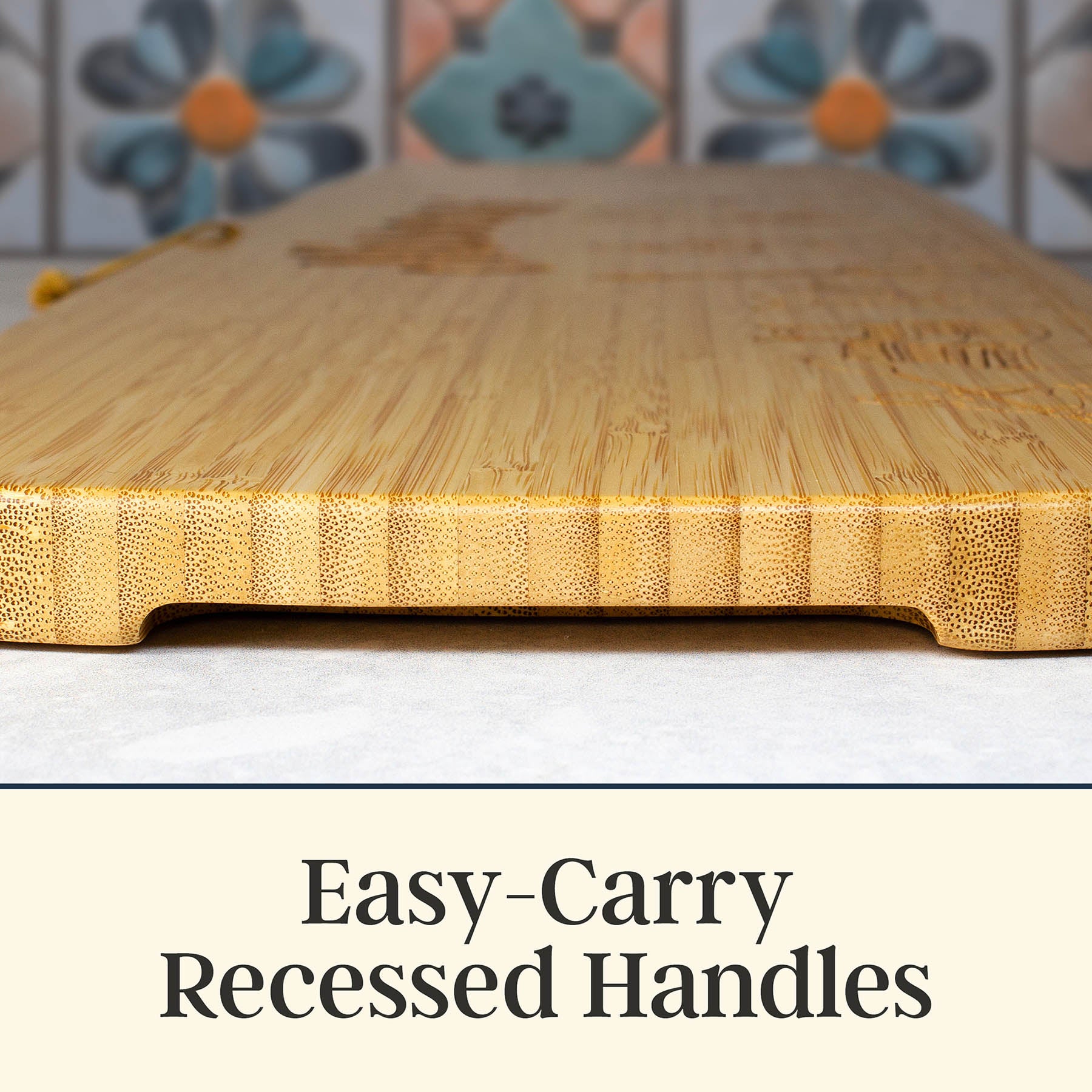 totally-bamboo-missouri-engraved-xl-charcuterie-board-30-x-8-5 image 4