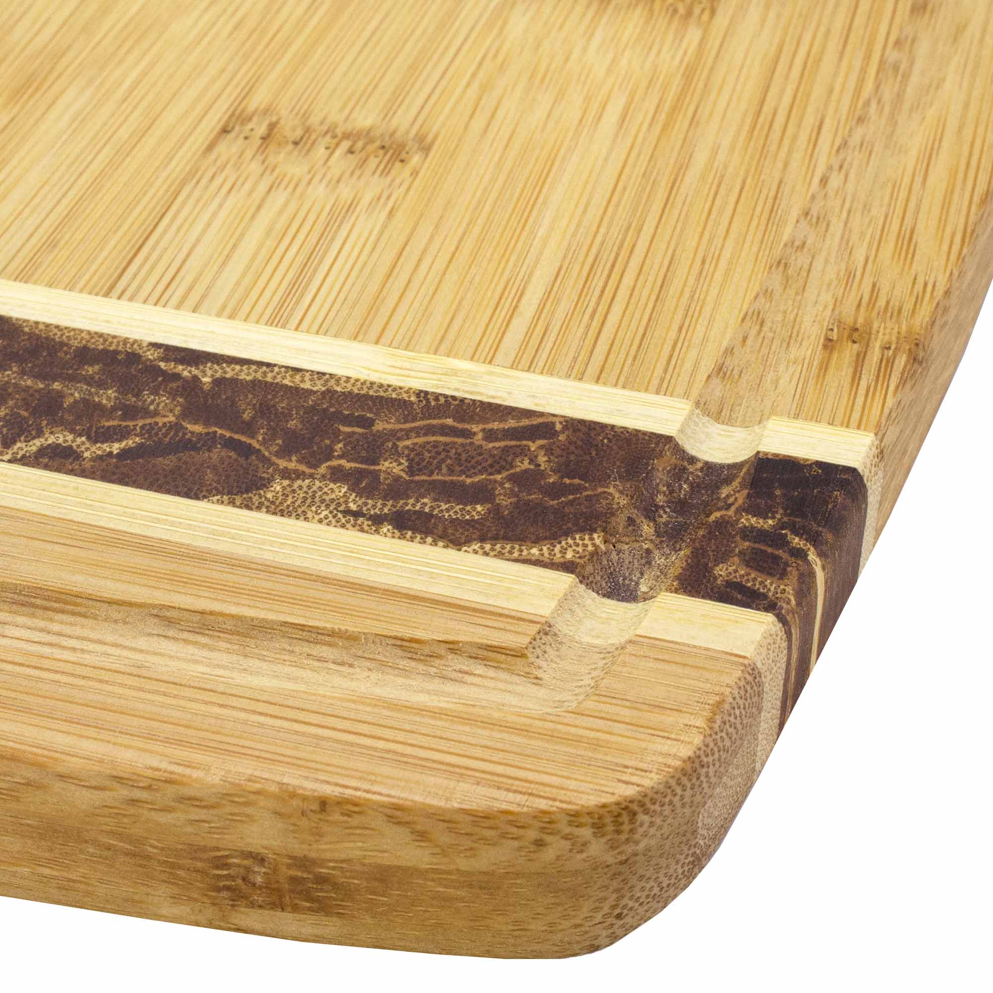 totally-bamboo-marbled-bamboo-cutting-board-18-x-11-3-4-crushed-bamboo-inlay image 5