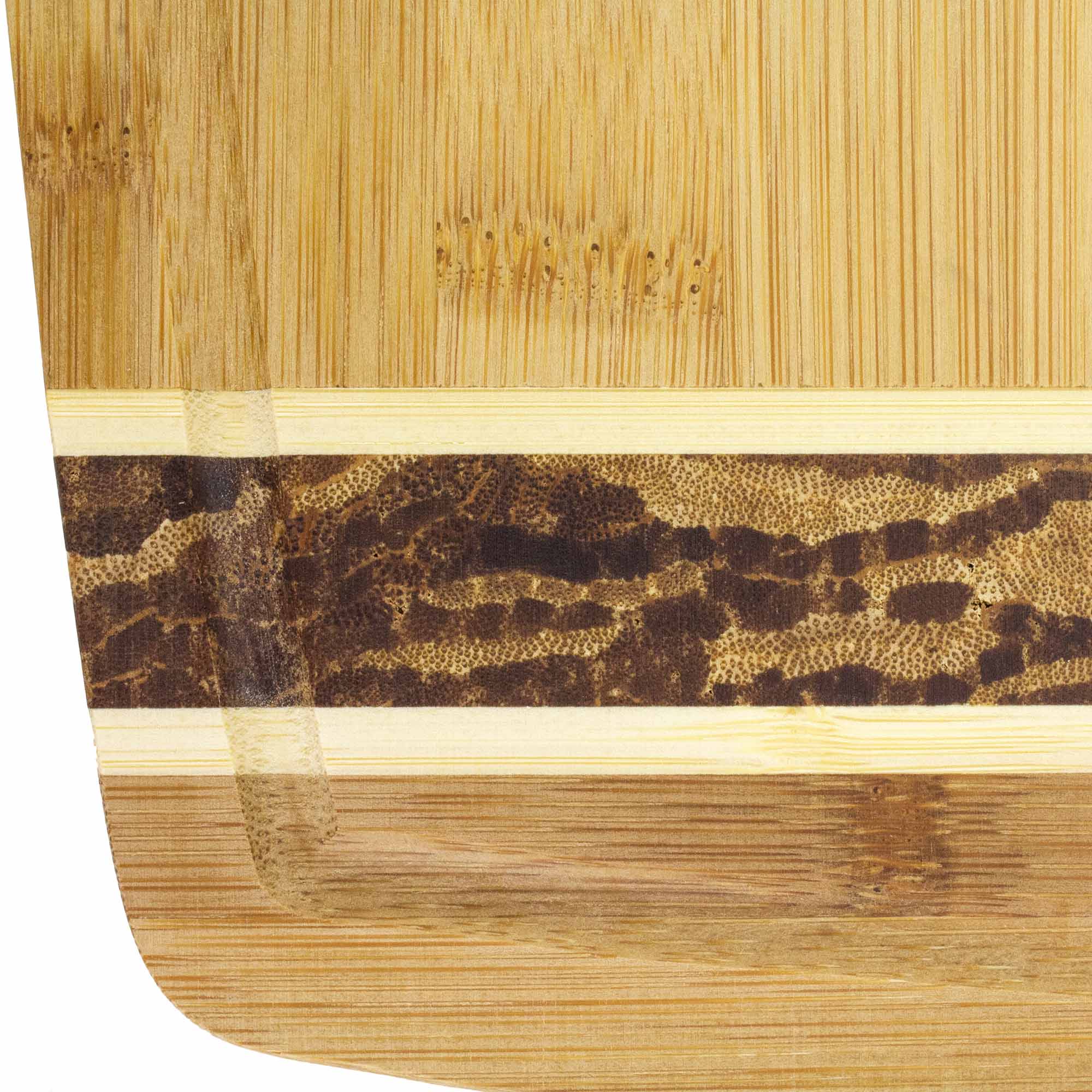 totally-bamboo-marbled-bamboo-cutting-board-18-x-11-3-4-crushed-bamboo-inlay image 6
