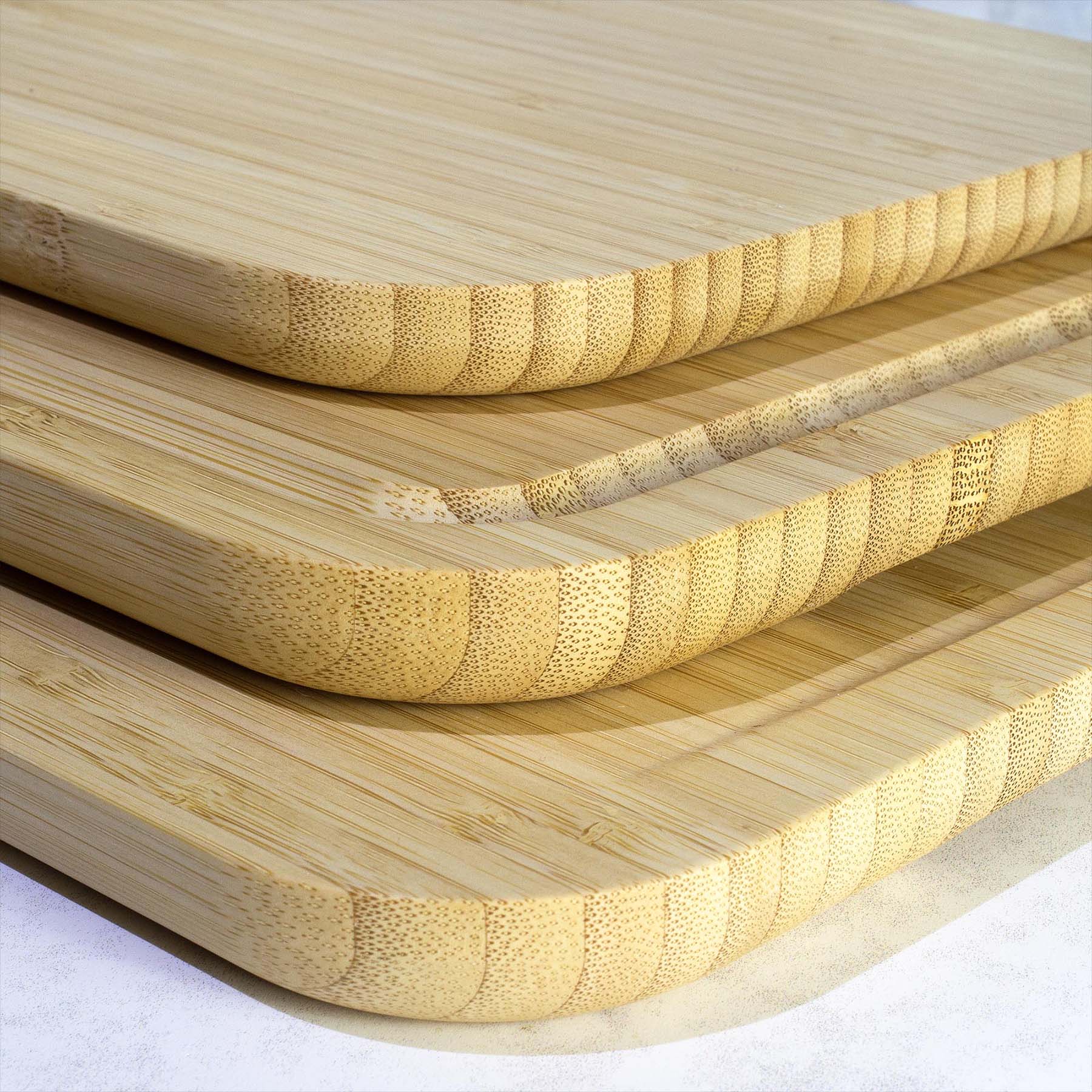 totally-bamboo-3-piece-cutting-board-set-with-juice-grooves image 6