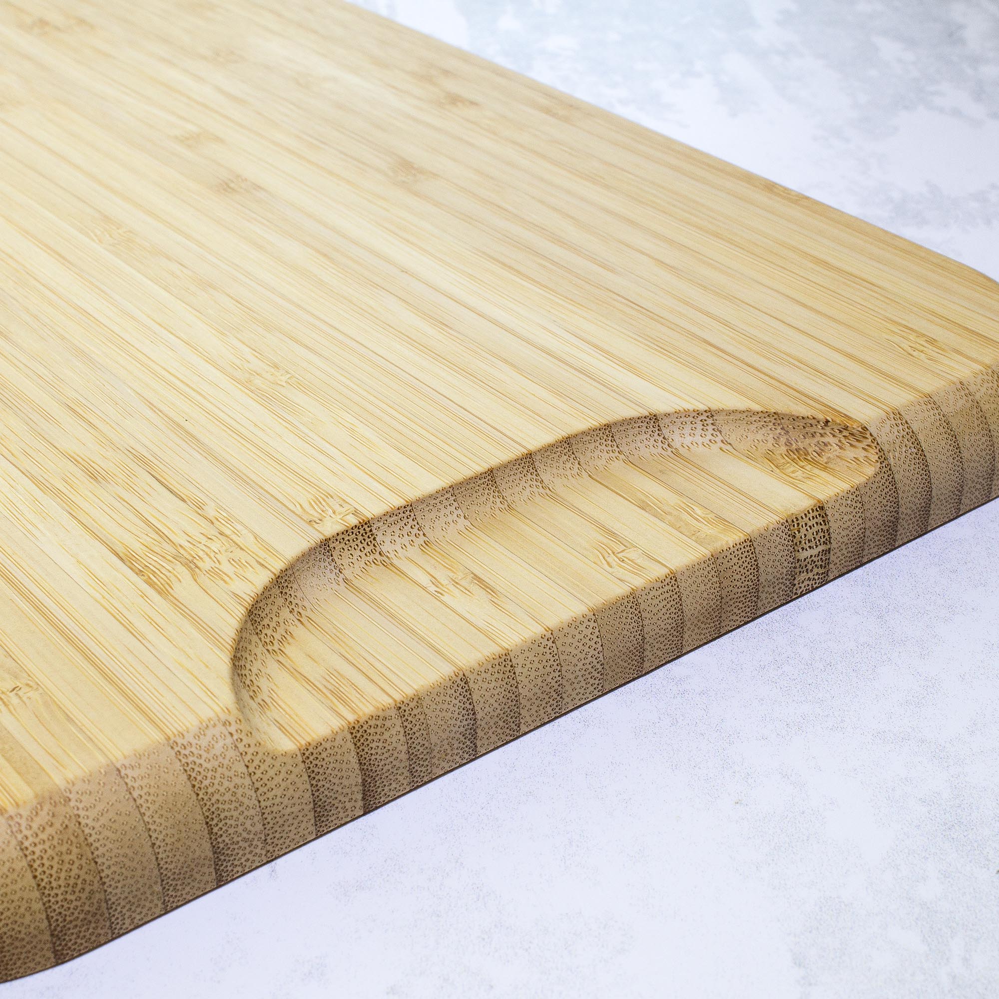 totally-bamboo-3-piece-cutting-board-set-with-juice-grooves image 5