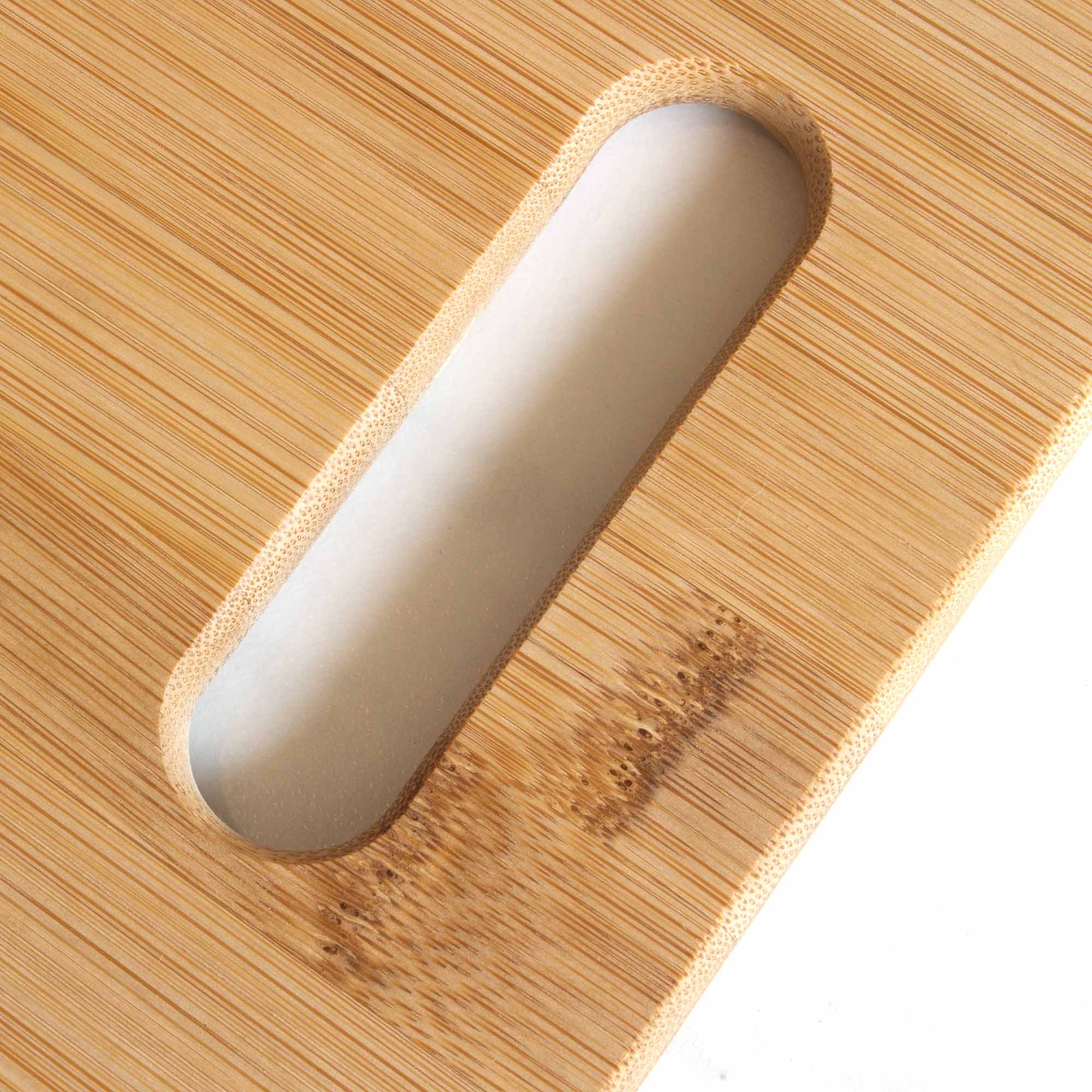 totally-bamboo-3-piece-cutting-board-set-13-11-and-8-bamboo-boards image 6
