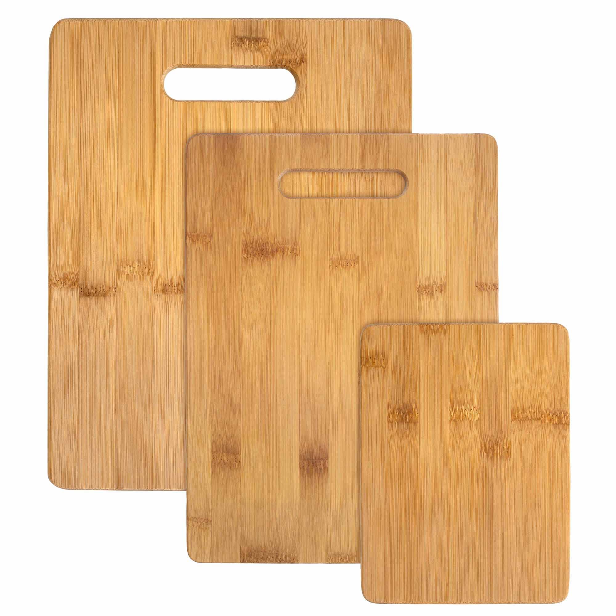 totally-bamboo-3-piece-cutting-board-set-13-11-and-8-bamboo-boards image 1