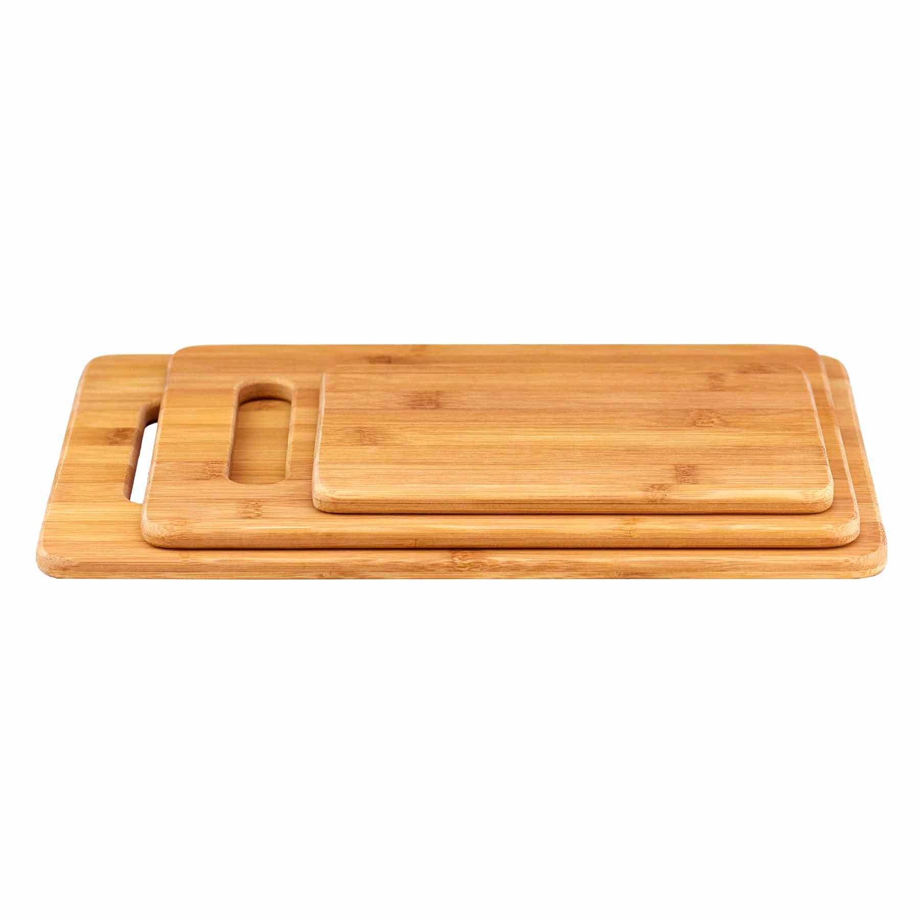 totally-bamboo-3-piece-cutting-board-set-13-11-and-8-bamboo-boards image 5