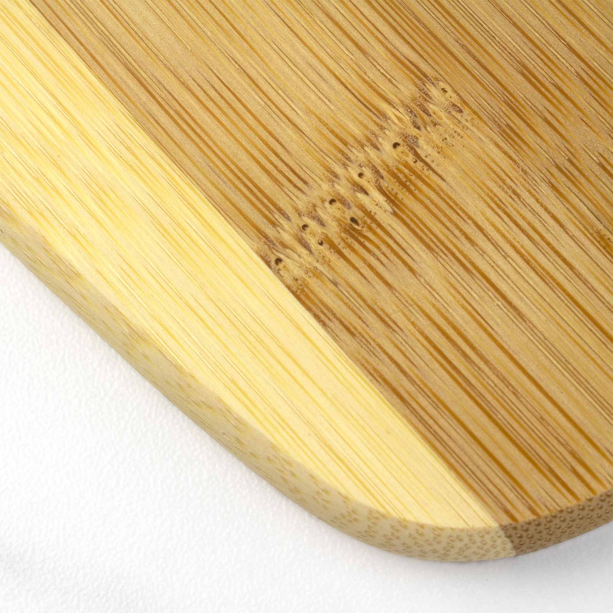 totally-bamboo-3-piece-2-tone-bamboo-cutting-board-set-14-11-8 image 5