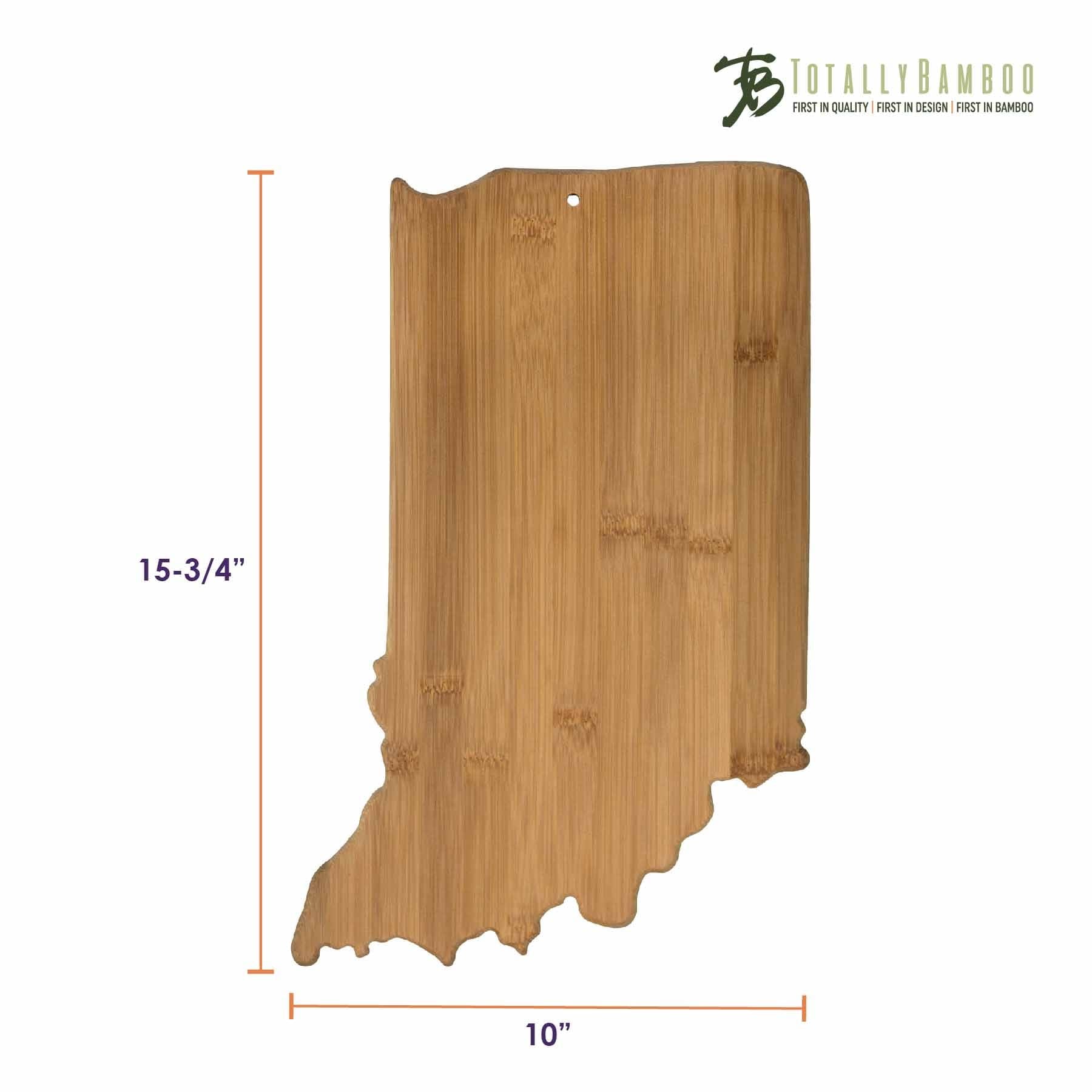 totally-bamboo-indiana-cutting-board-15-3-4-x-10 image 4