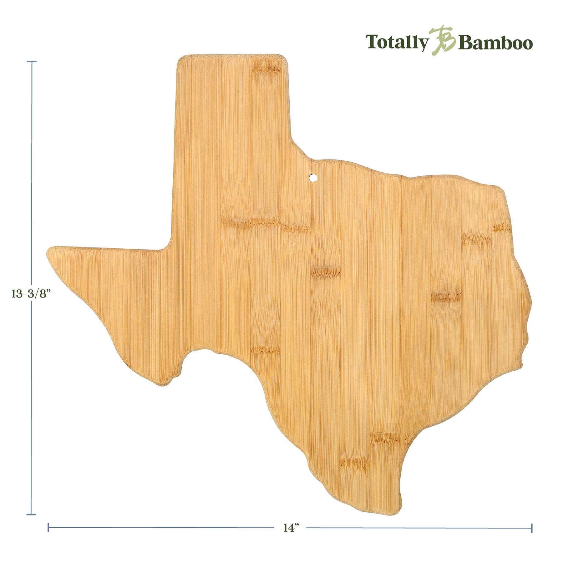 totally-bamboo-texas-cutting-board-14-x-13-375 image 4