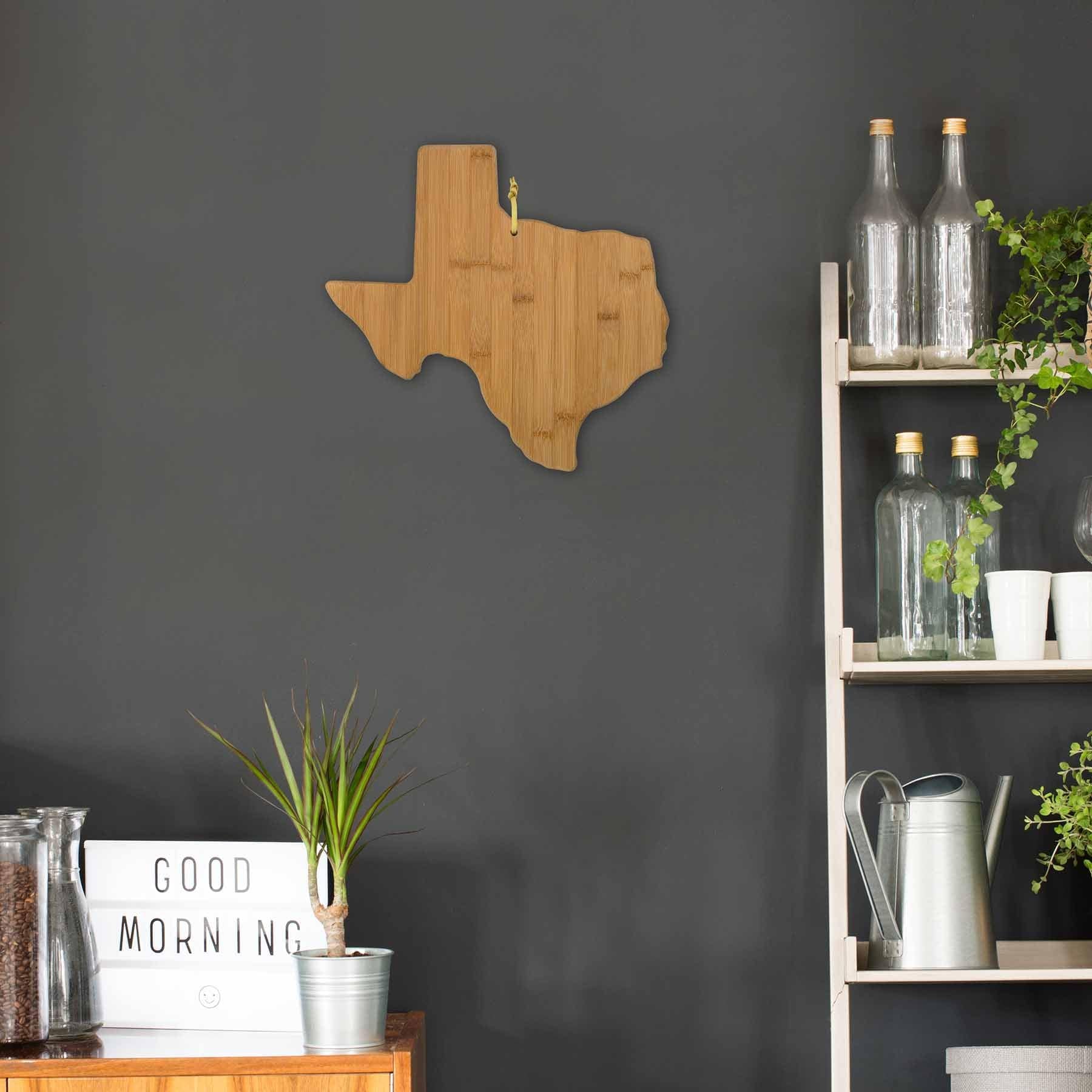 totally-bamboo-texas-cutting-board-14-x-13-375 image 3