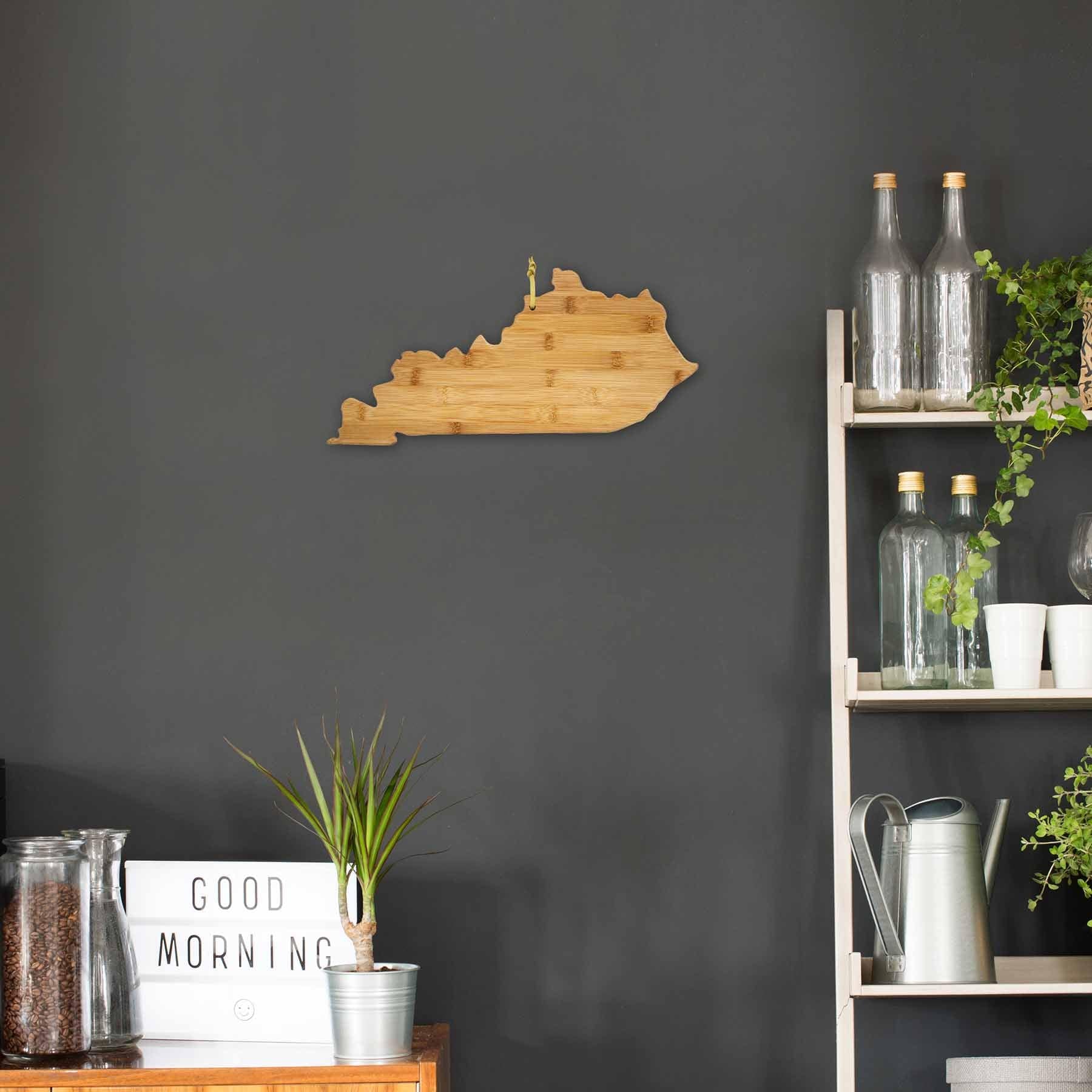 totally-bamboo-kentucky-state-shaped-cutting-board-18-x-8-5-inches image 3