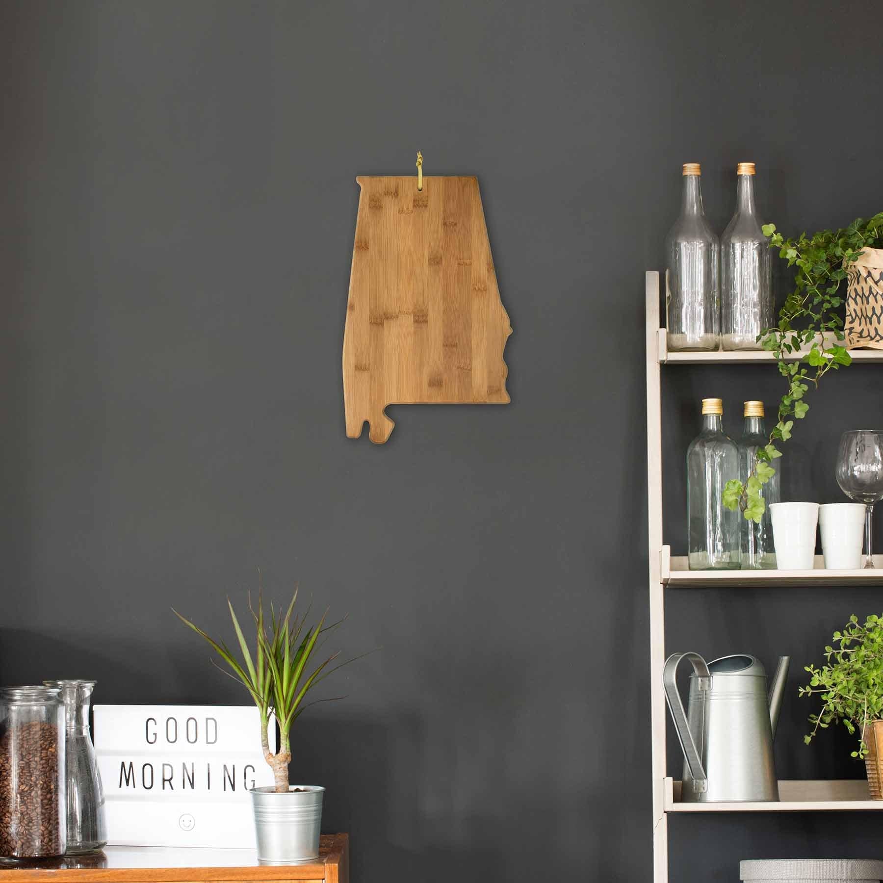 totally-bamboo-alabama-cutting-board-15-3-4-x-10 image 3
