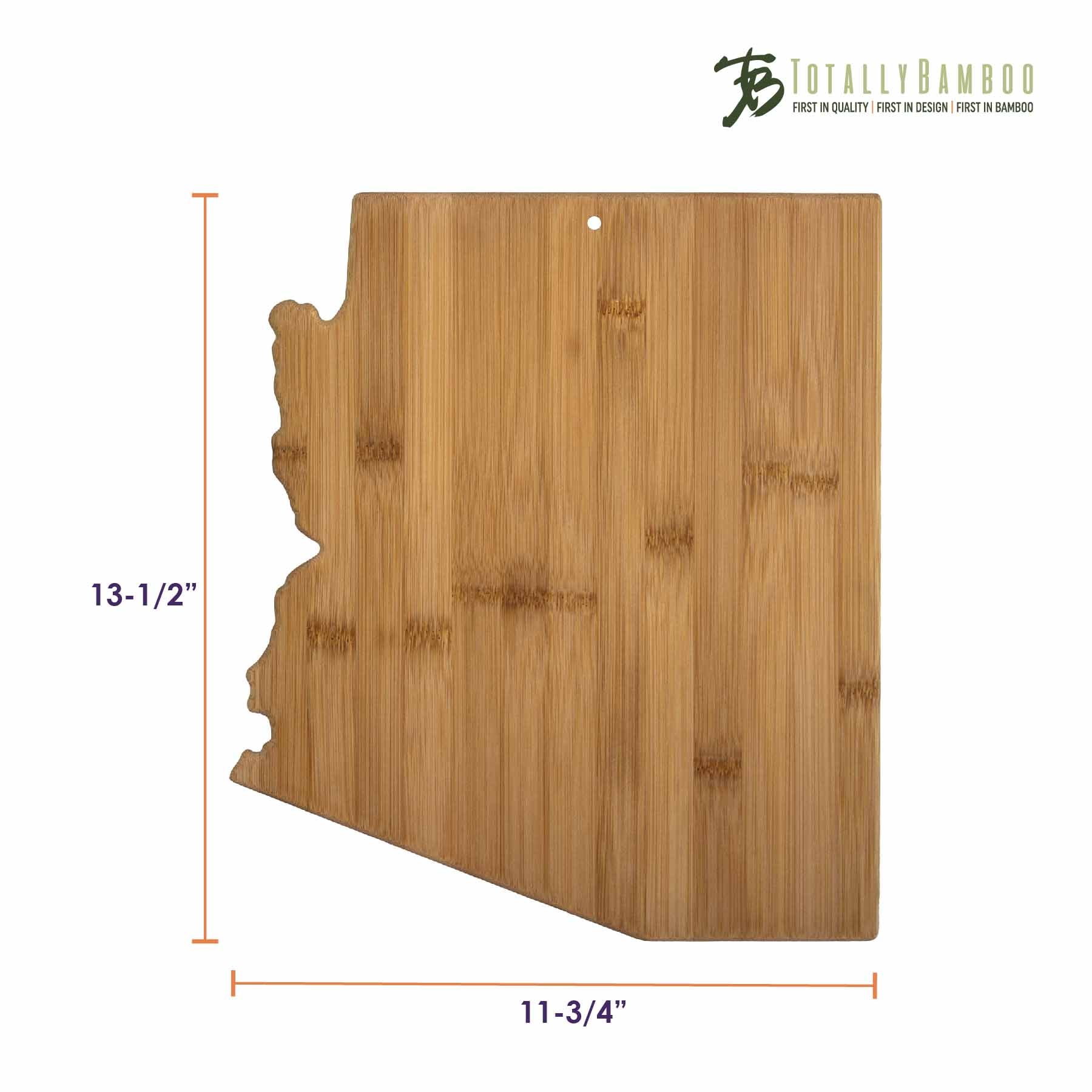 totally-bamboo-arizona-cutting-board-13-1-2-x-11-3-4 image 4