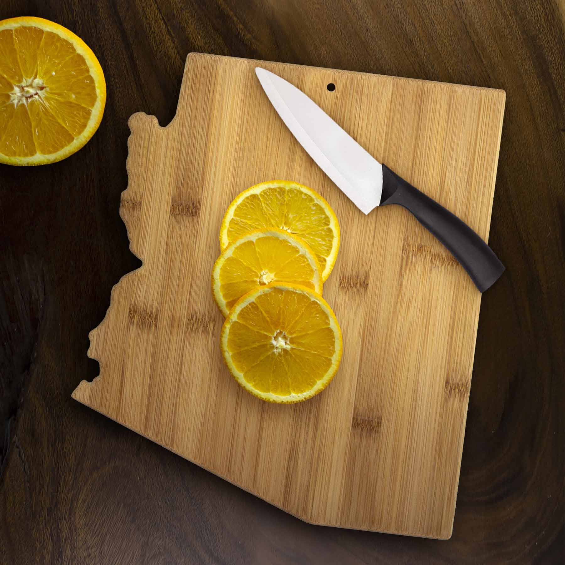 totally-bamboo-arizona-cutting-board-13-1-2-x-11-3-4 image 2
