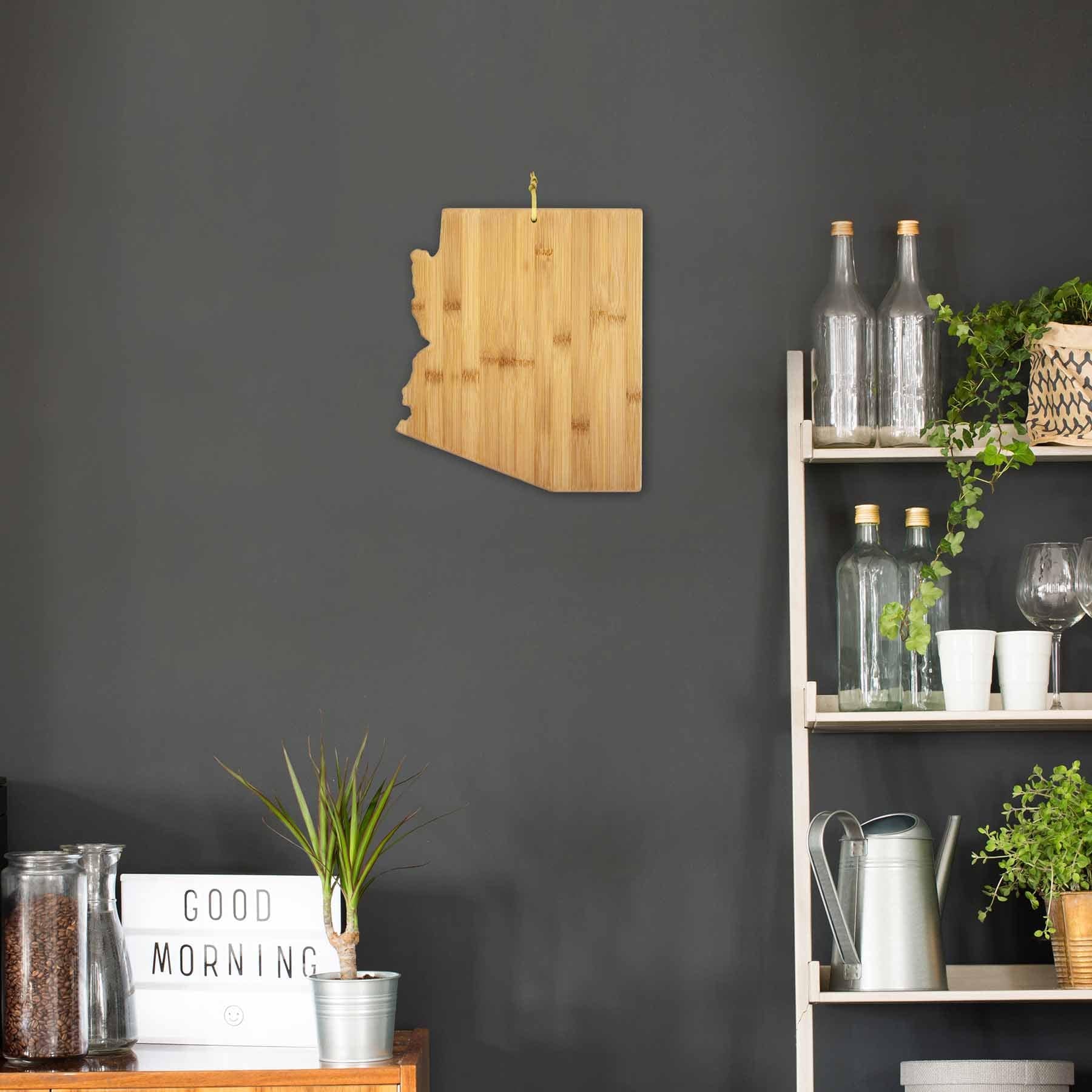 totally-bamboo-arizona-cutting-board-13-1-2-x-11-3-4 image 3