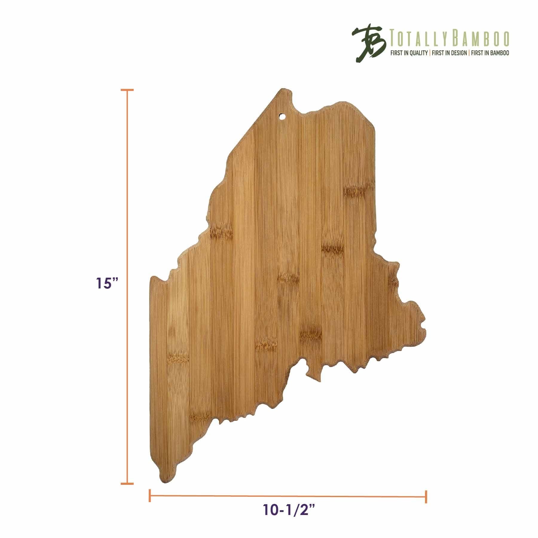 totally-bamboo-maine-cutting-board-15-x-10-1-2 image 4