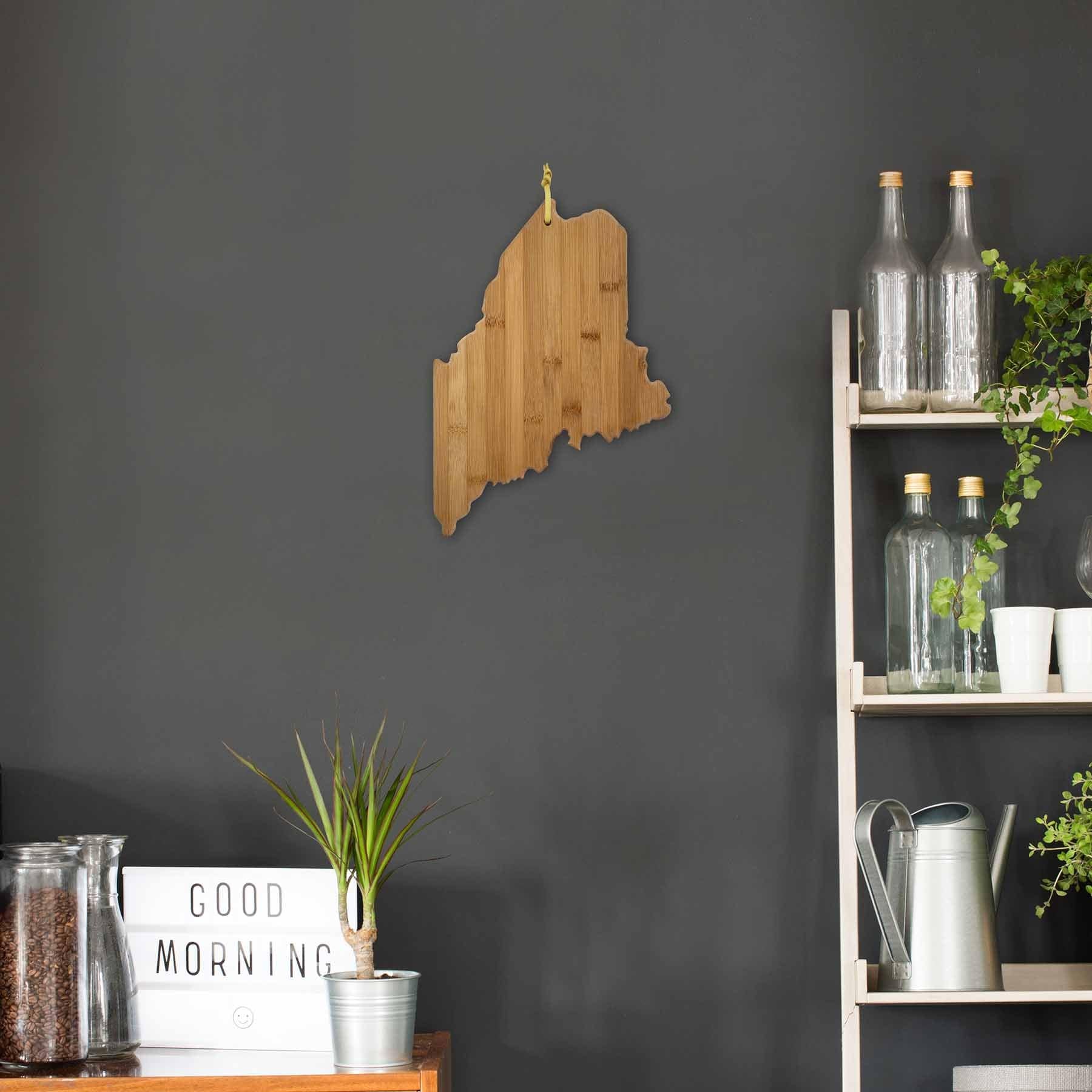 totally-bamboo-maine-cutting-board-15-x-10-1-2 image 3