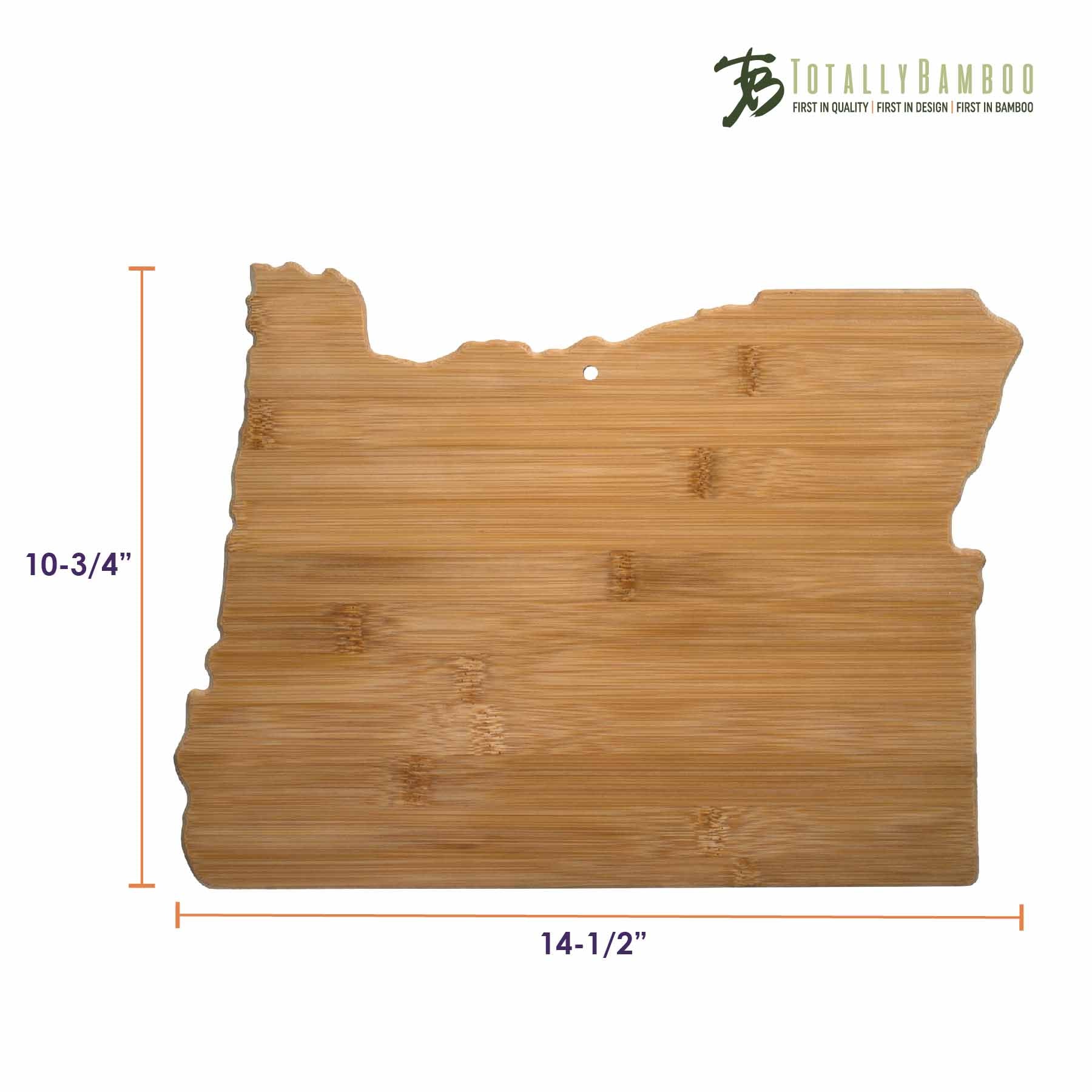 totally-bamboo-oregon-cutting-board-14-1-2-x-10-3-4 image 4