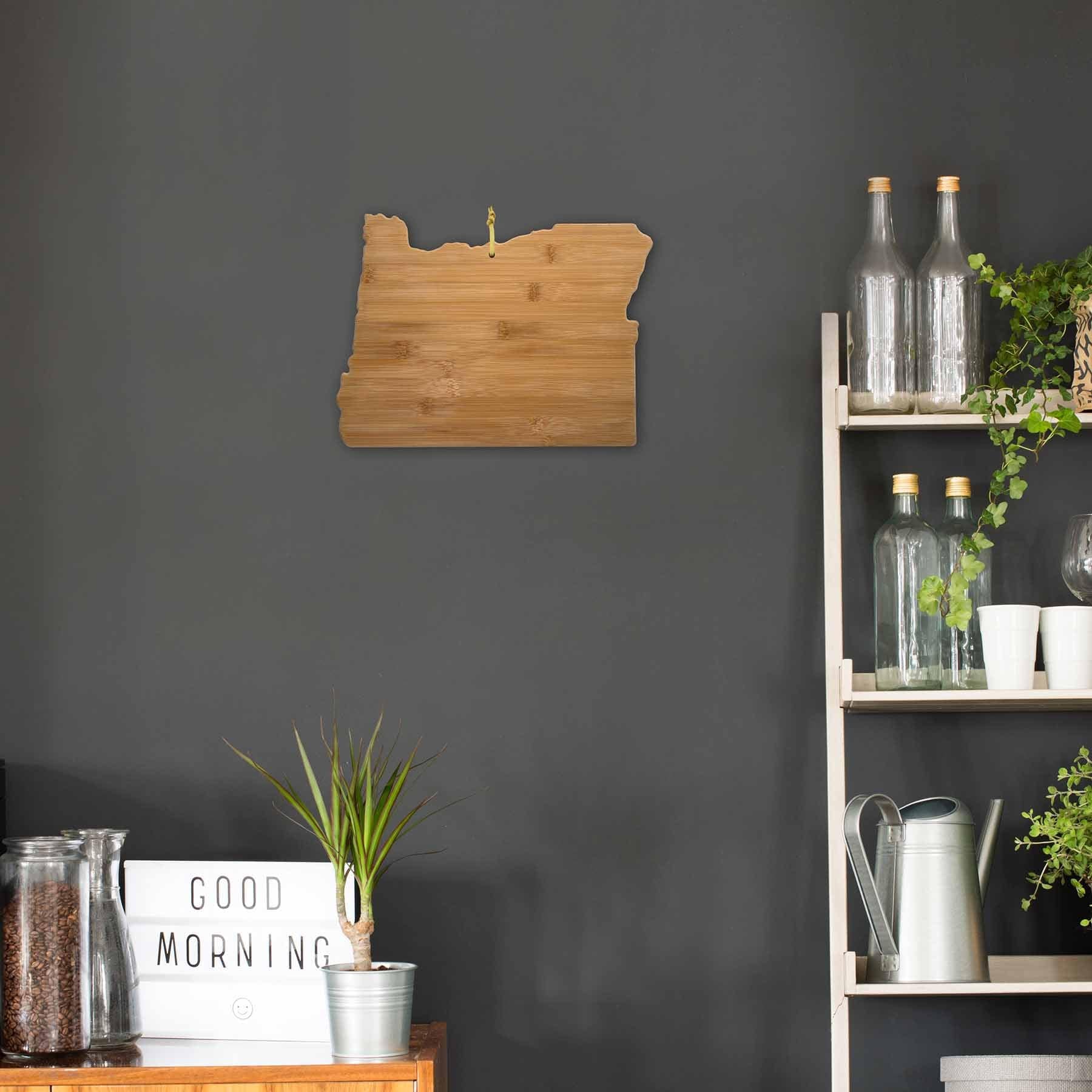 totally-bamboo-oregon-cutting-board-14-1-2-x-10-3-4 image 3