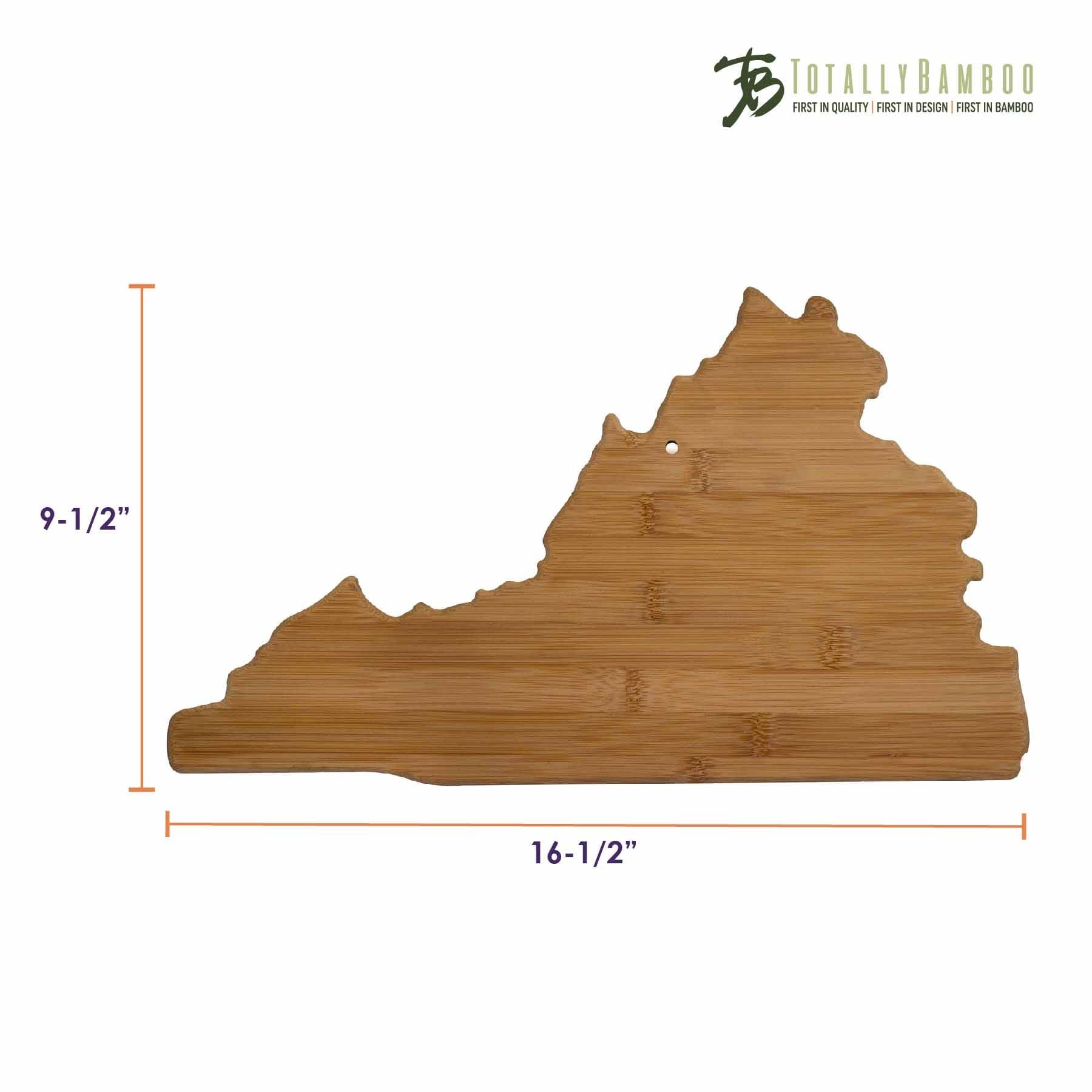 totally-bamboo-virginia-cutting-board-16-1-2-x-9-1-2 image 4