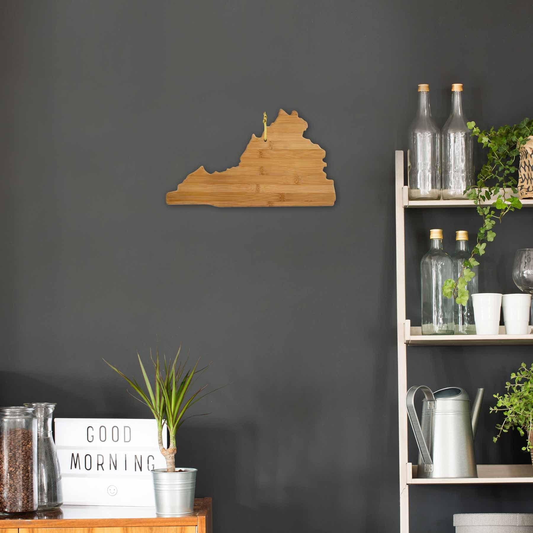 totally-bamboo-virginia-cutting-board-16-1-2-x-9-1-2 image 3