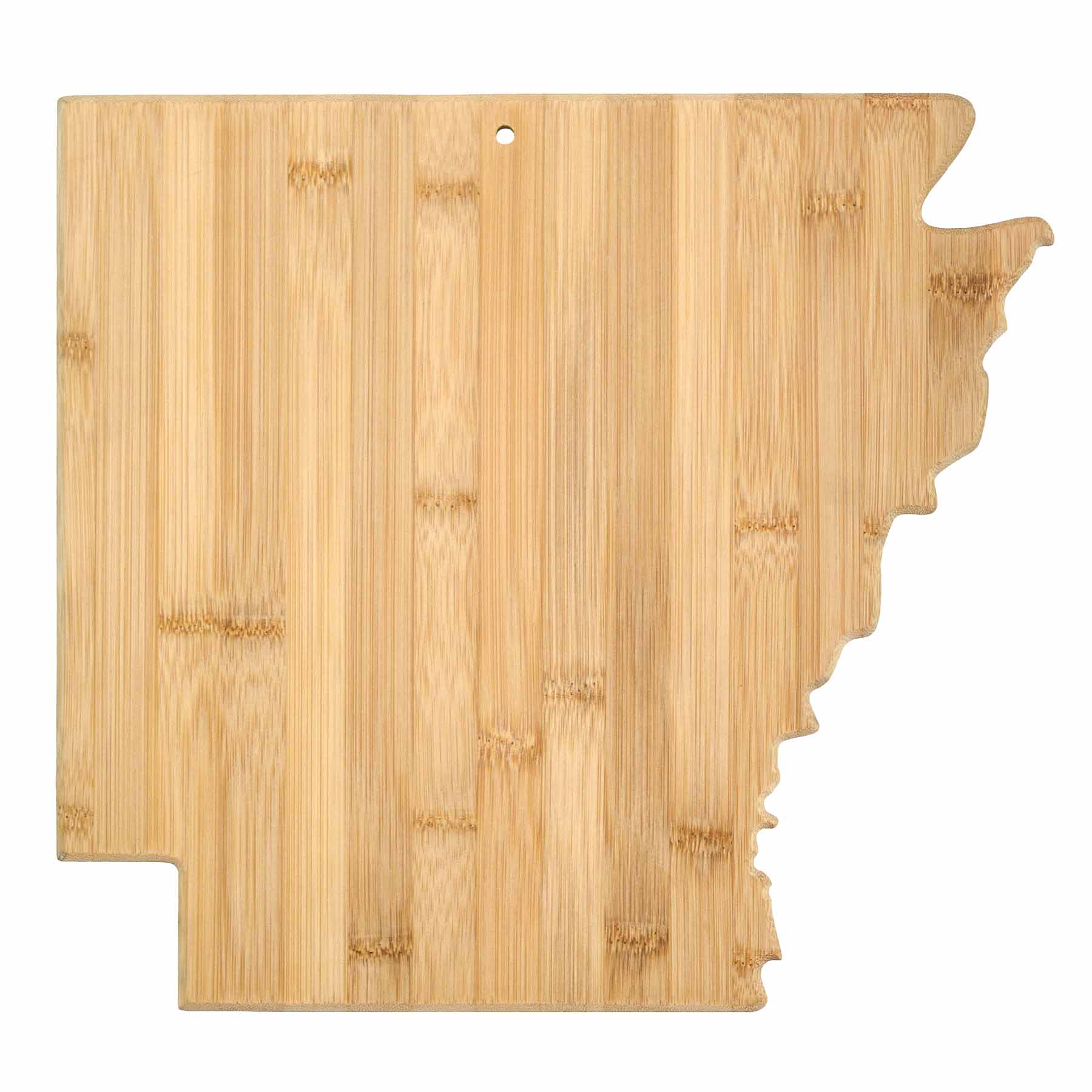 totally-bamboo-arkansas-cutting-board-13-x-12 image 1