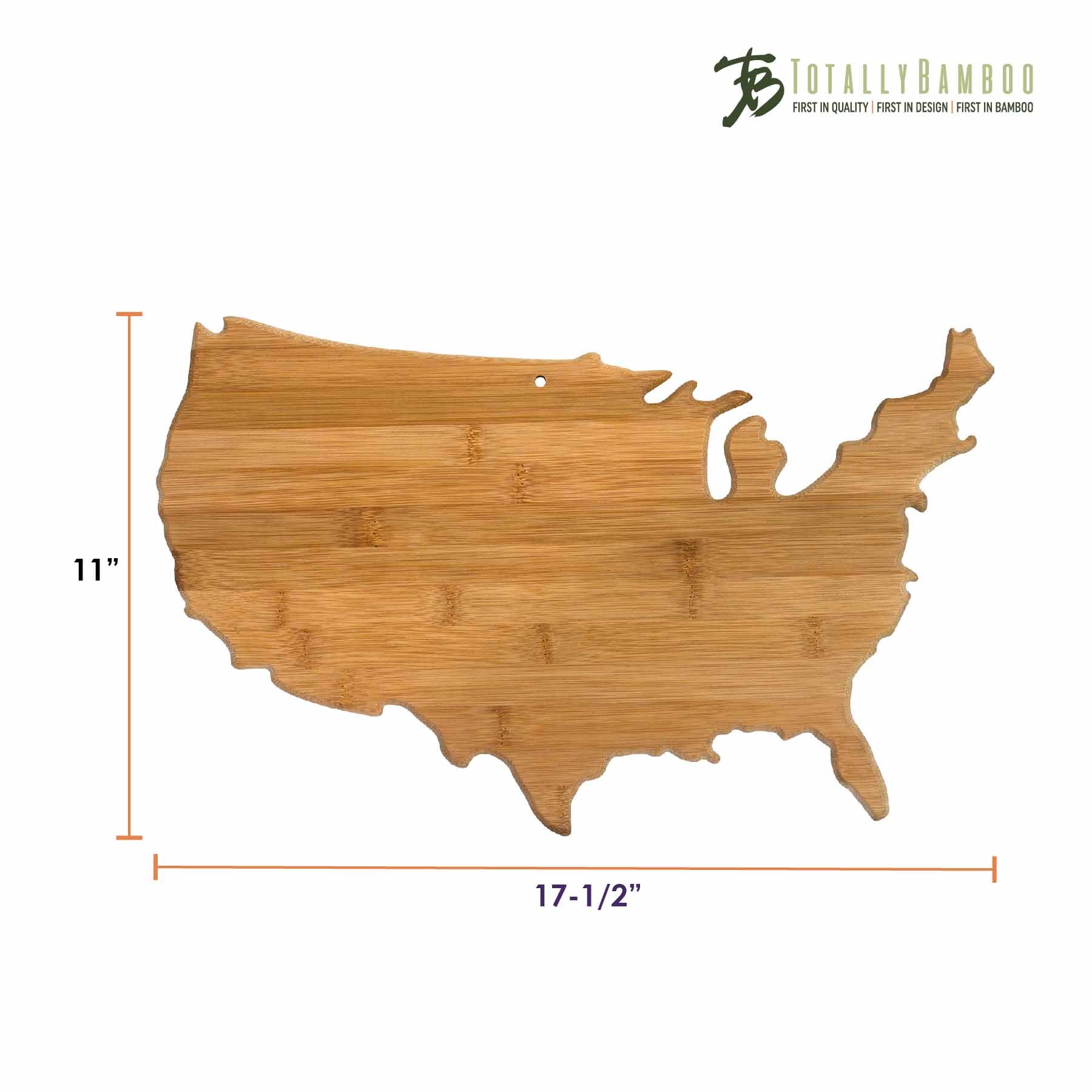 totally-bamboo-usa-cutting-board-17-1-2-x-11 image 4