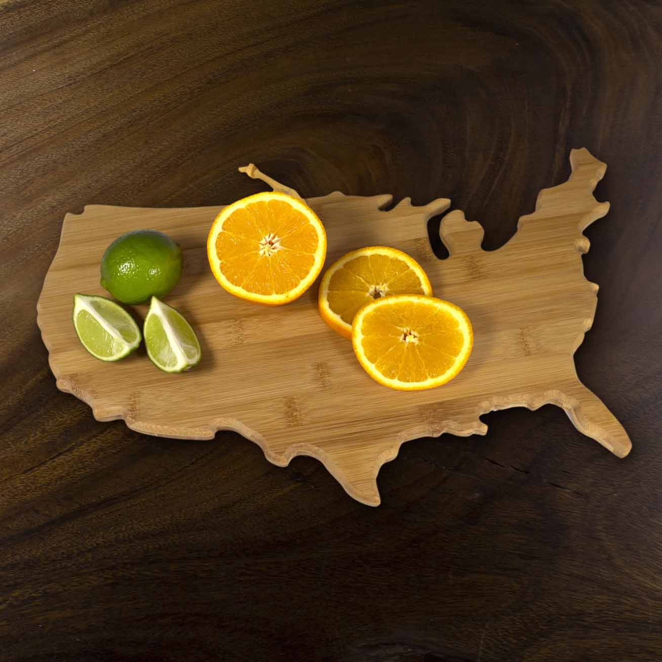 totally-bamboo-usa-cutting-board-17-1-2-x-11 image 2