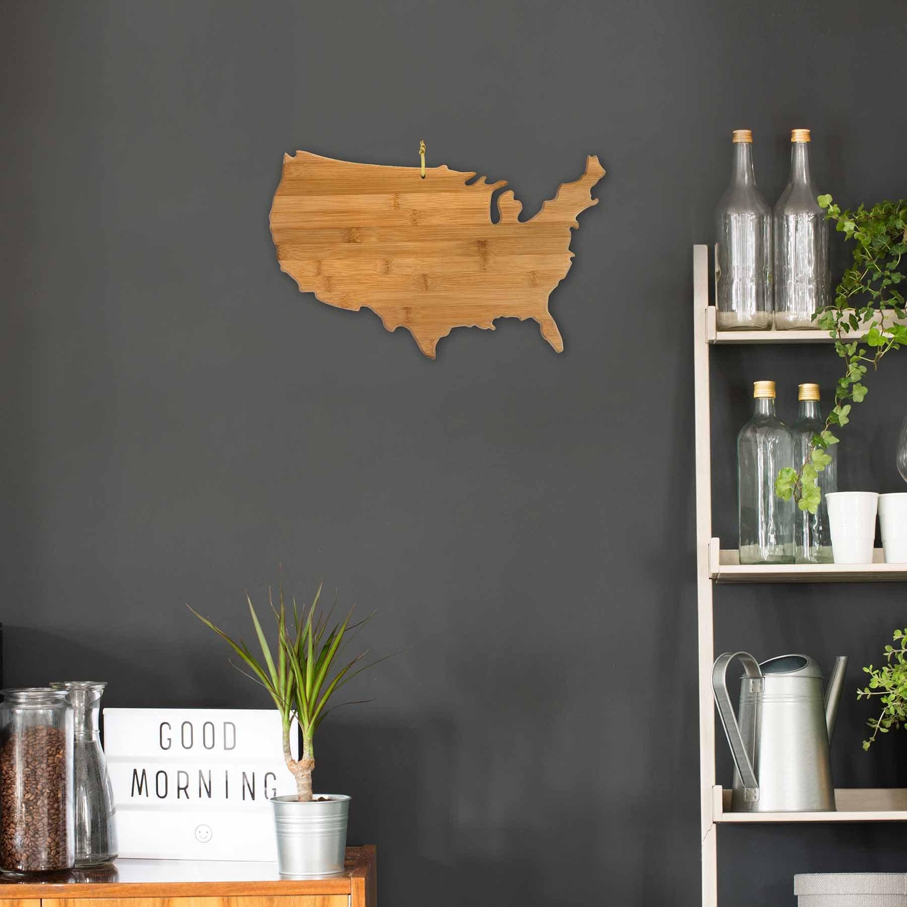totally-bamboo-usa-cutting-board-17-1-2-x-11 image 3