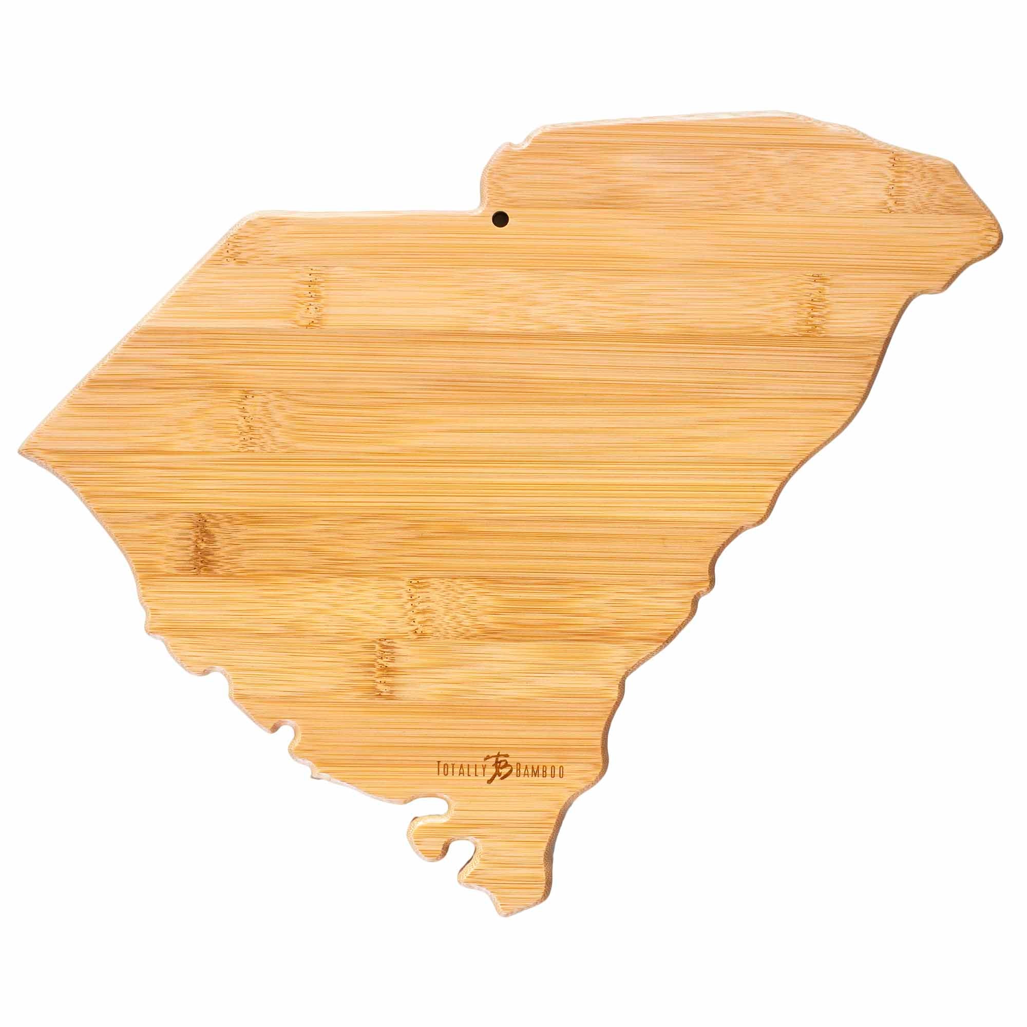 totally-bamboo-destination-south-carolina-cutting-board-14-x-11-1-2 image 7