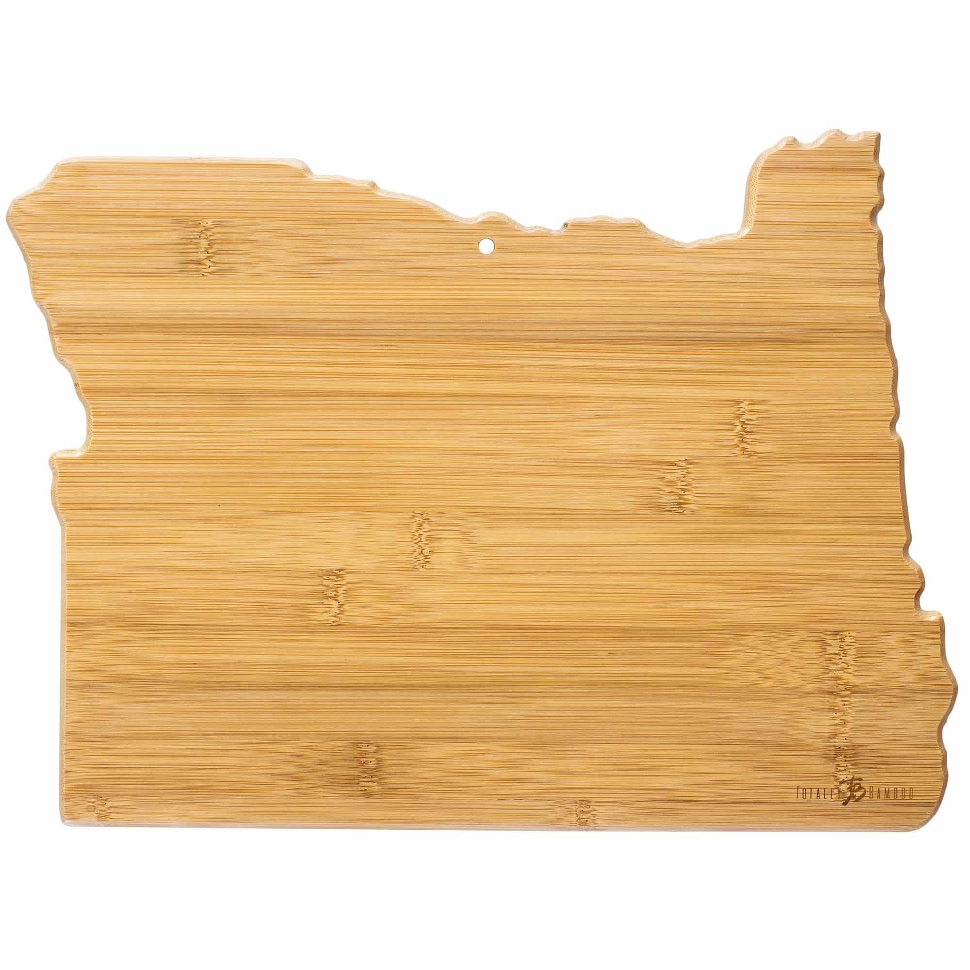 totally-bamboo-destination-oregon-cutting-board-14-1-2-x-10-3-4 image 7