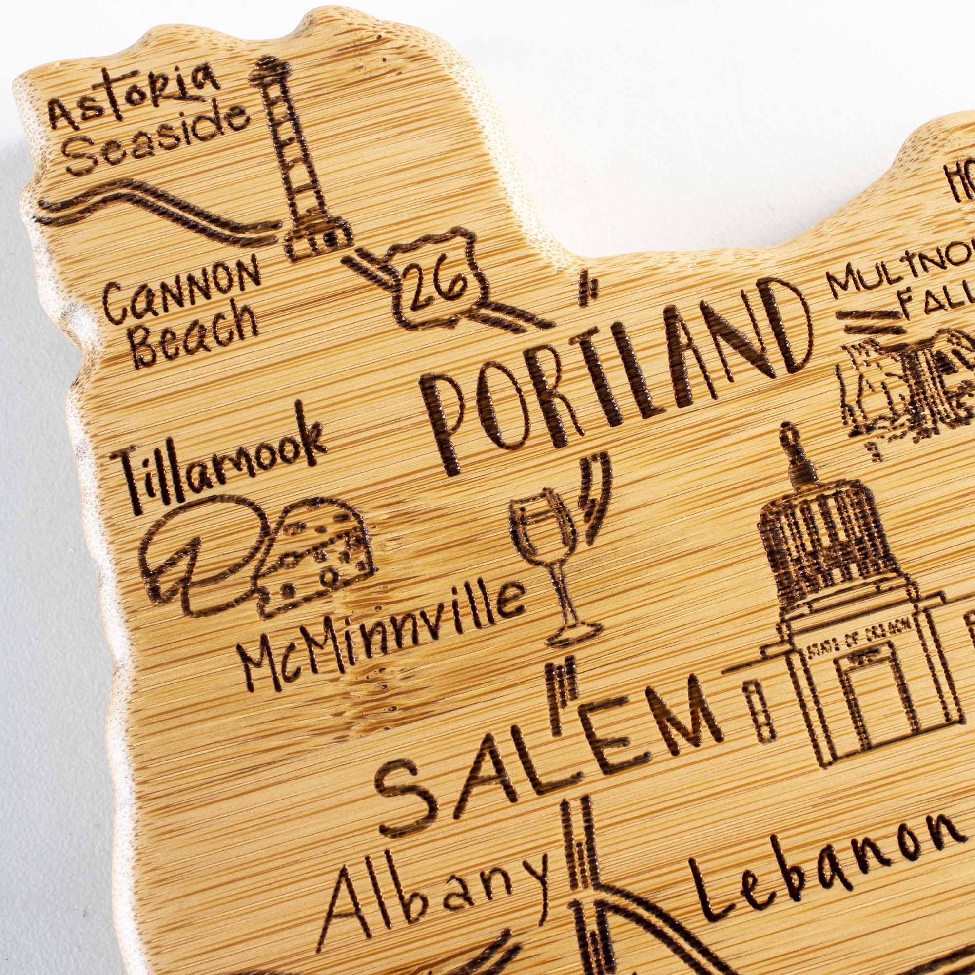 totally-bamboo-destination-oregon-cutting-board-14-1-2-x-10-3-4 image 6