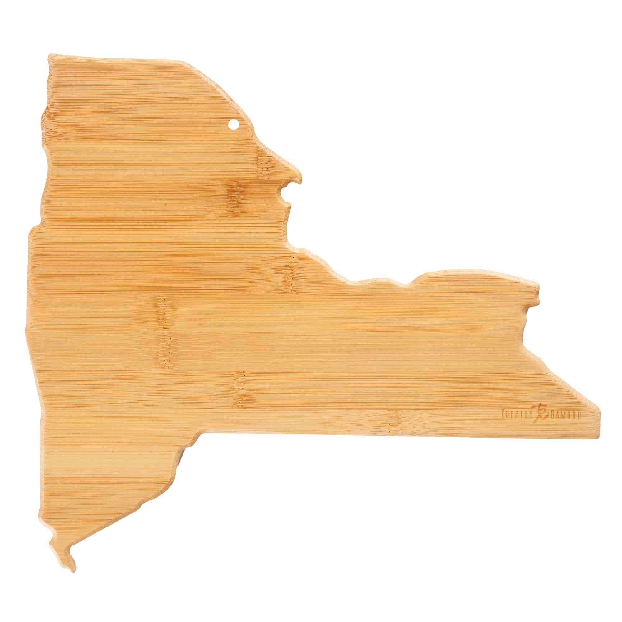 totally-bamboo-destination-new-york-cutting-board-13-1-4-x-12 image 8