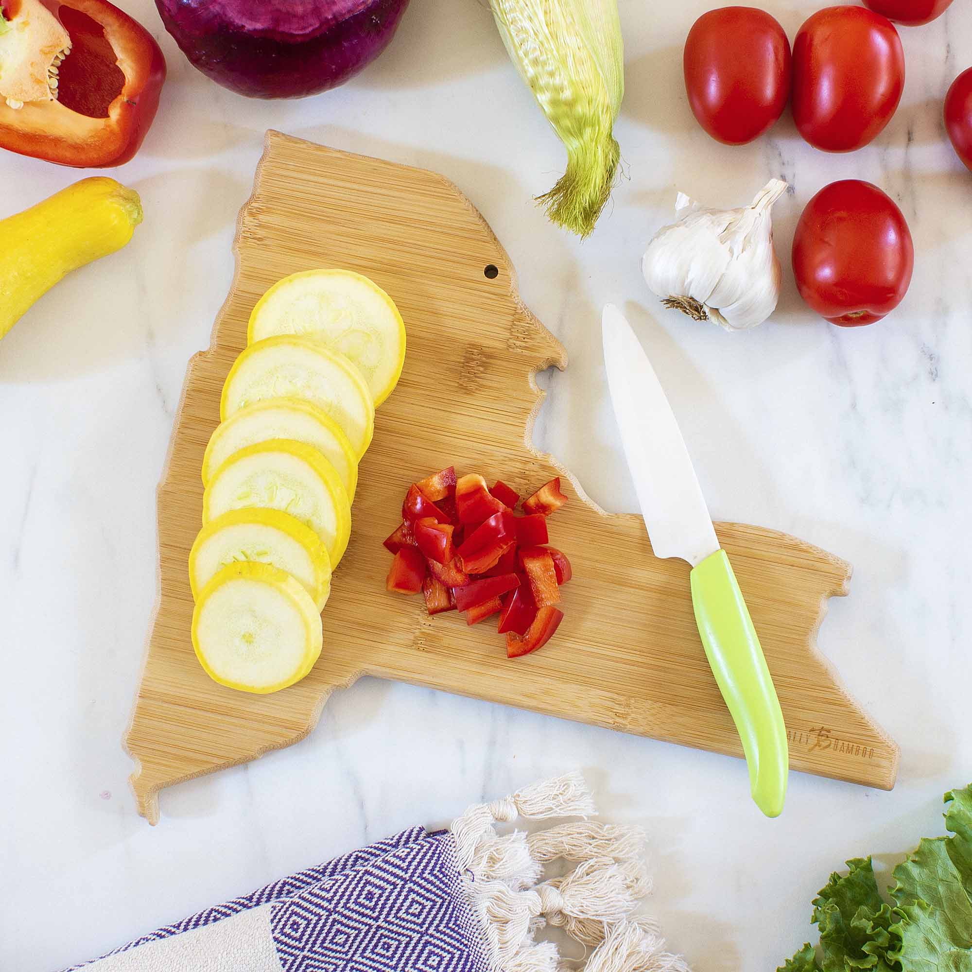 totally-bamboo-destination-new-york-cutting-board-13-1-4-x-12 image 4