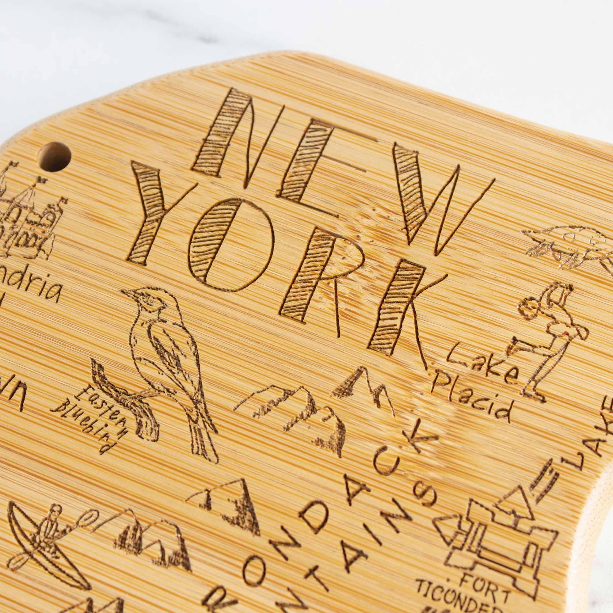 totally-bamboo-destination-new-york-cutting-board-13-1-4-x-12 image 5