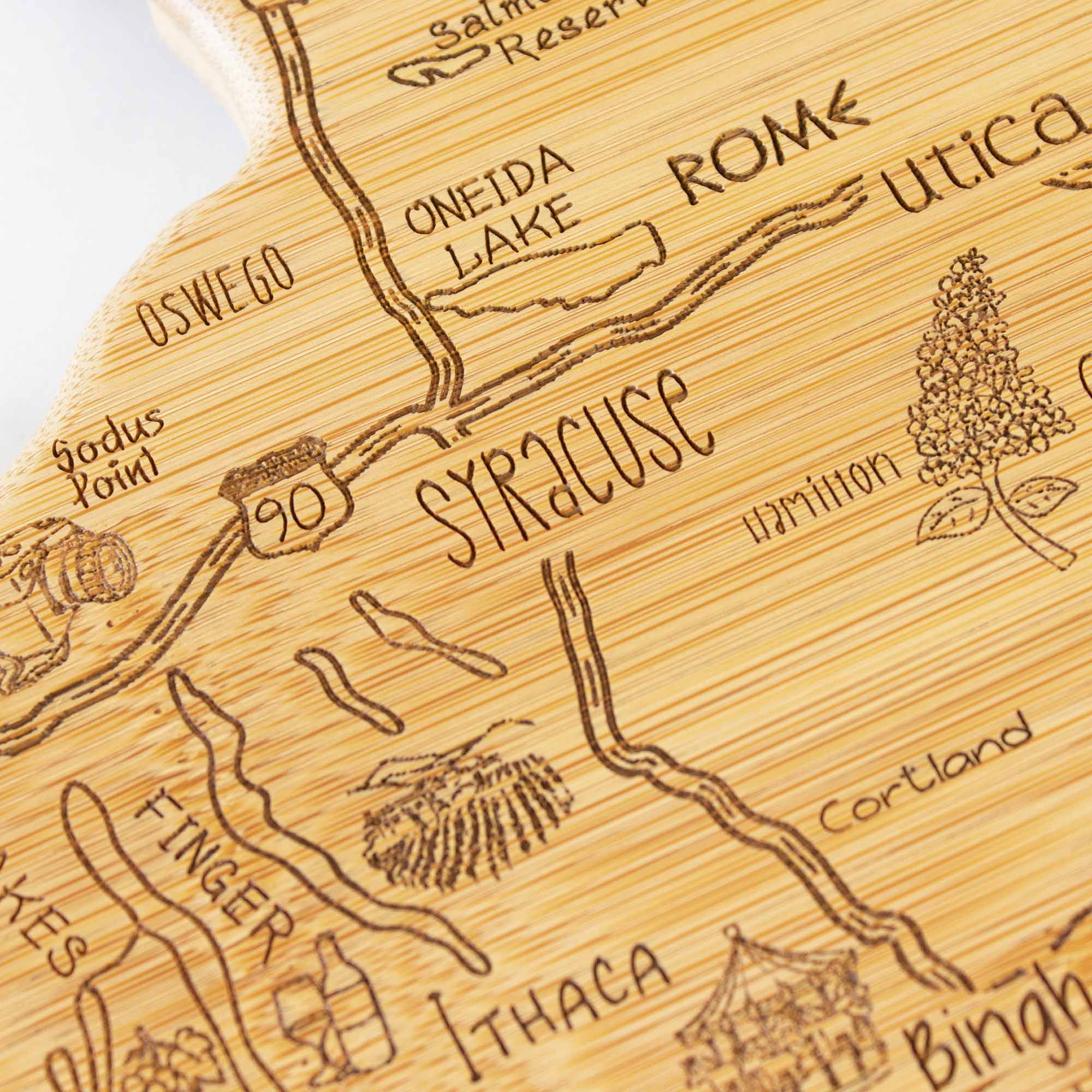 totally-bamboo-destination-new-york-cutting-board-13-1-4-x-12 image 6