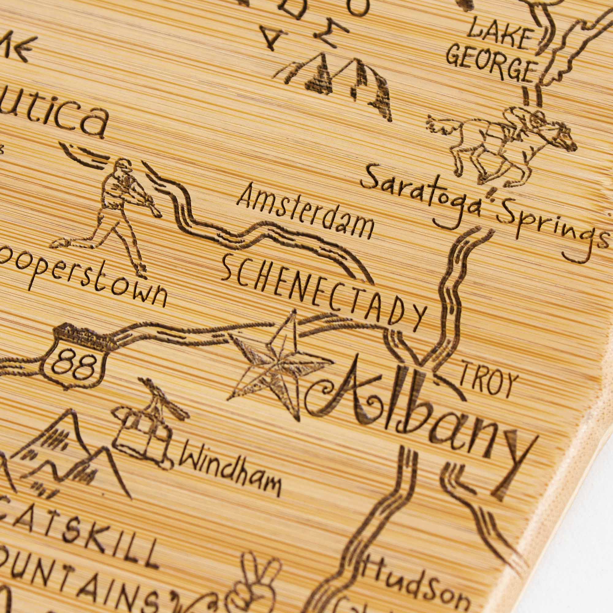 totally-bamboo-destination-new-york-cutting-board-13-1-4-x-12 image 7
