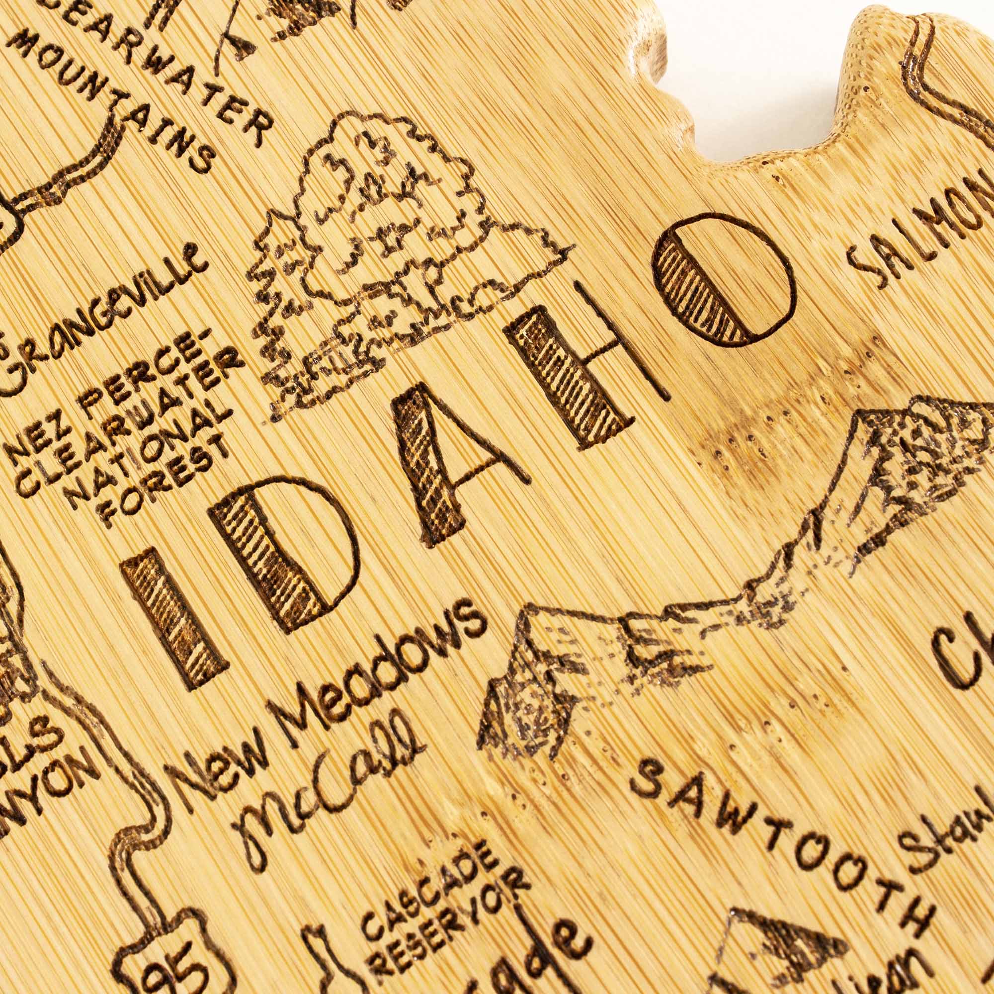 totally-bamboo-destination-idaho-cutting-board-15-x-10-1-2 image 5