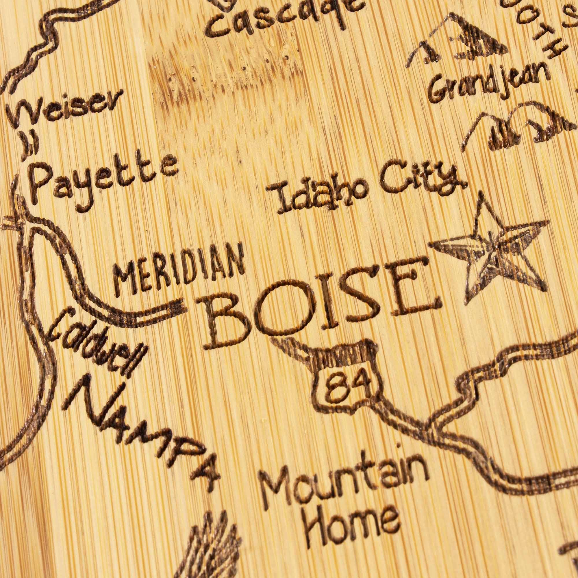 totally-bamboo-destination-idaho-cutting-board-15-x-10-1-2 image 6