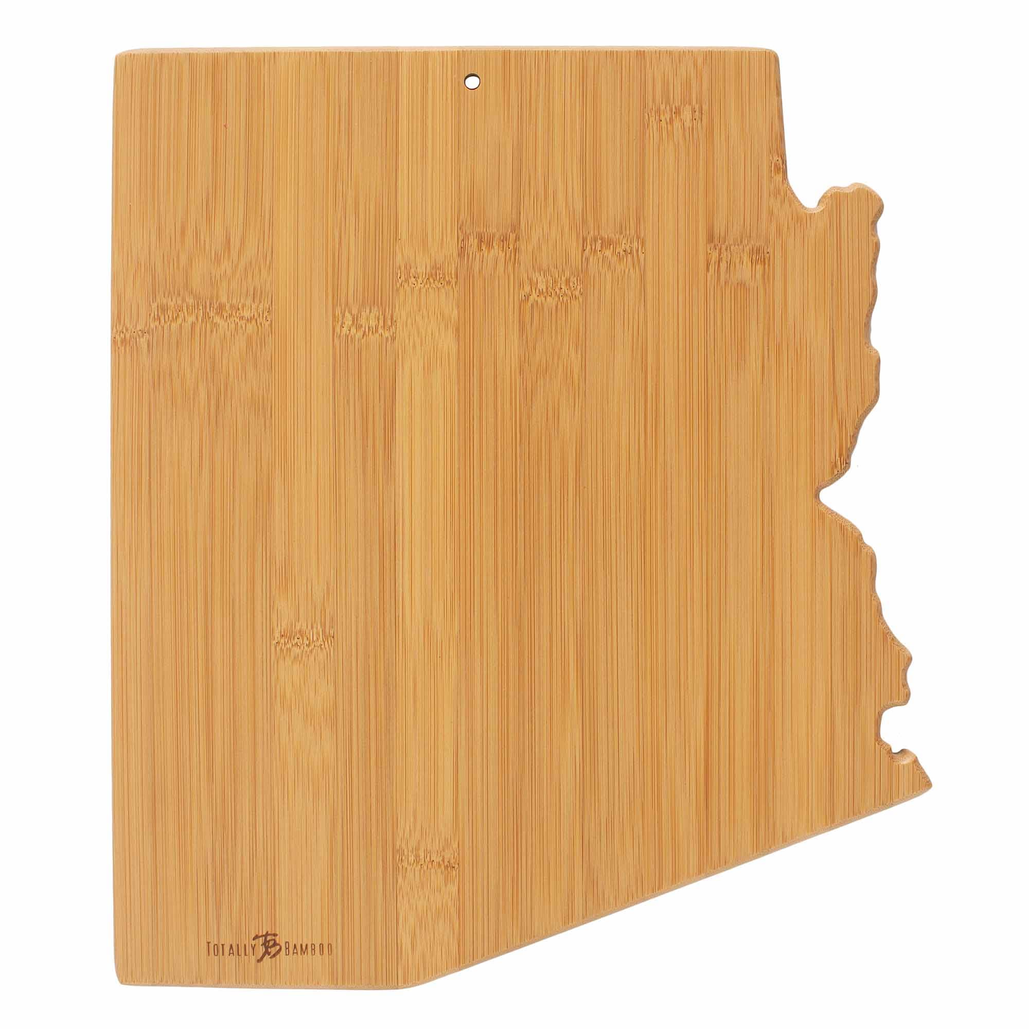 totally-bamboo-destination-arizona-cutting-board-13-1-2-x-11-3-4 image 7