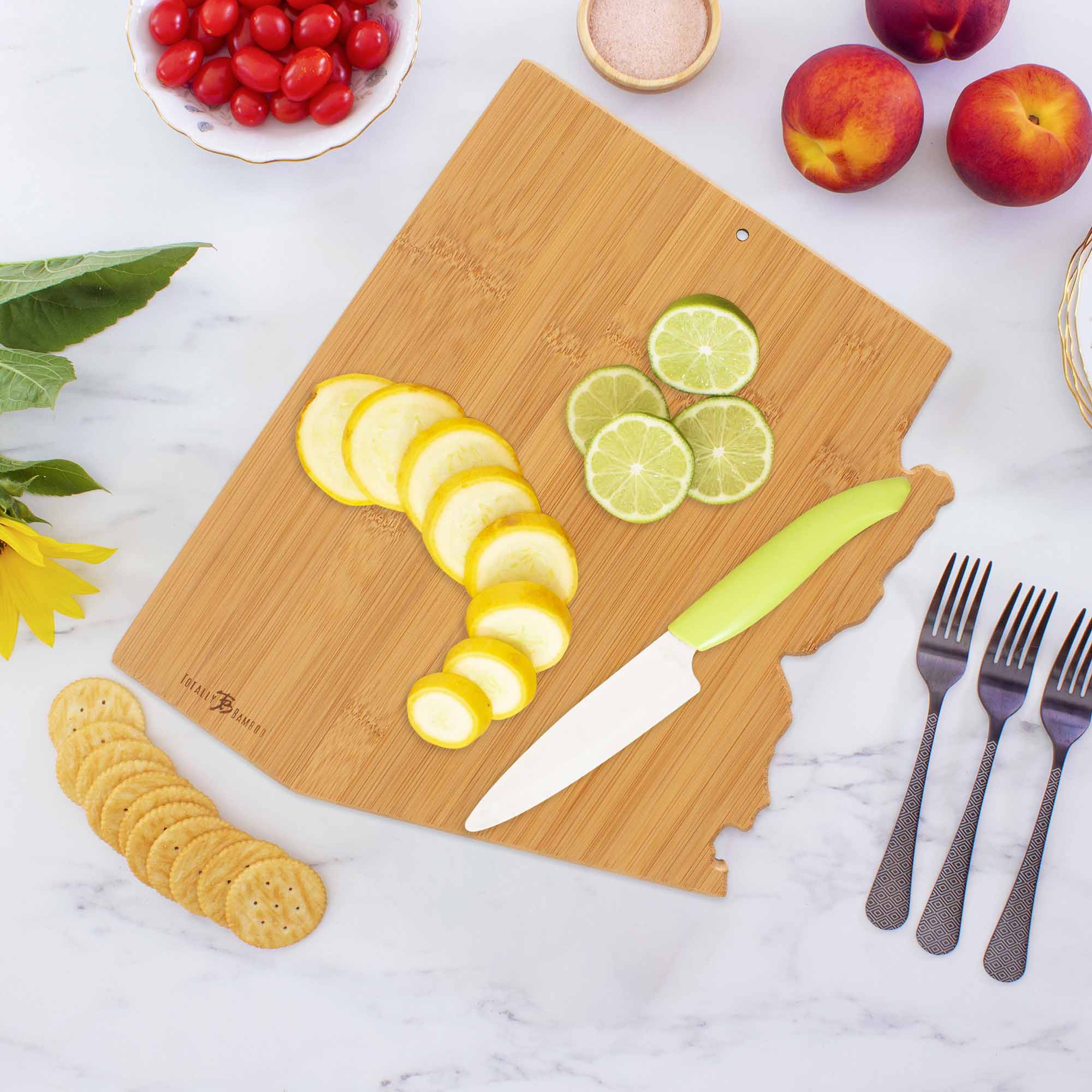 totally-bamboo-destination-arizona-cutting-board-13-1-2-x-11-3-4 image 4