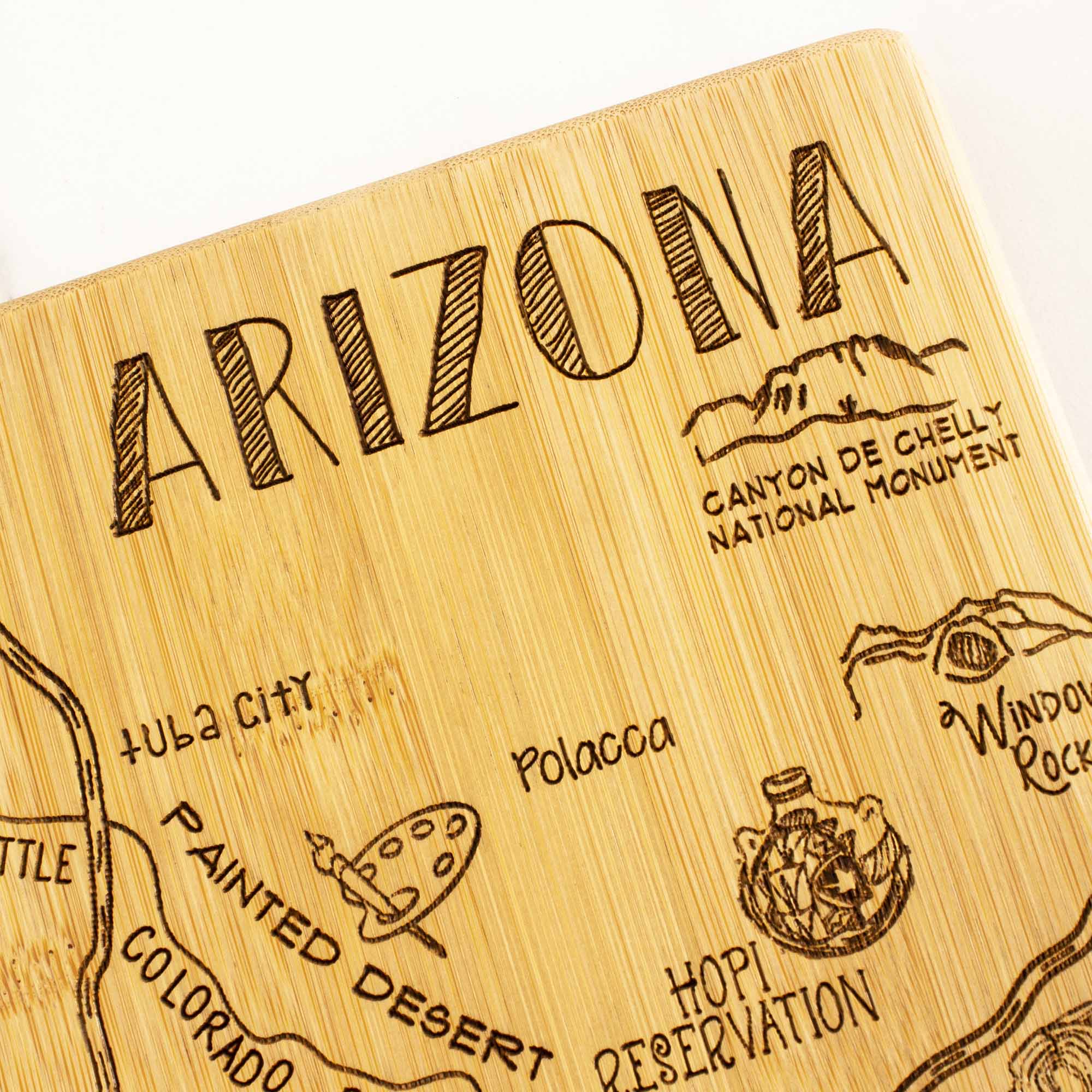 totally-bamboo-destination-arizona-cutting-board-13-1-2-x-11-3-4 image 5